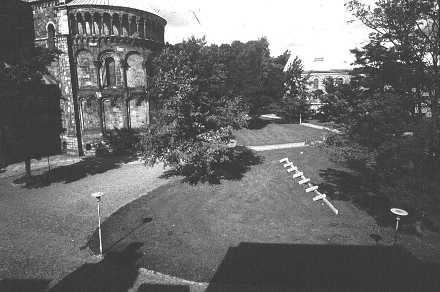 Lund 1986 S#10.jpg