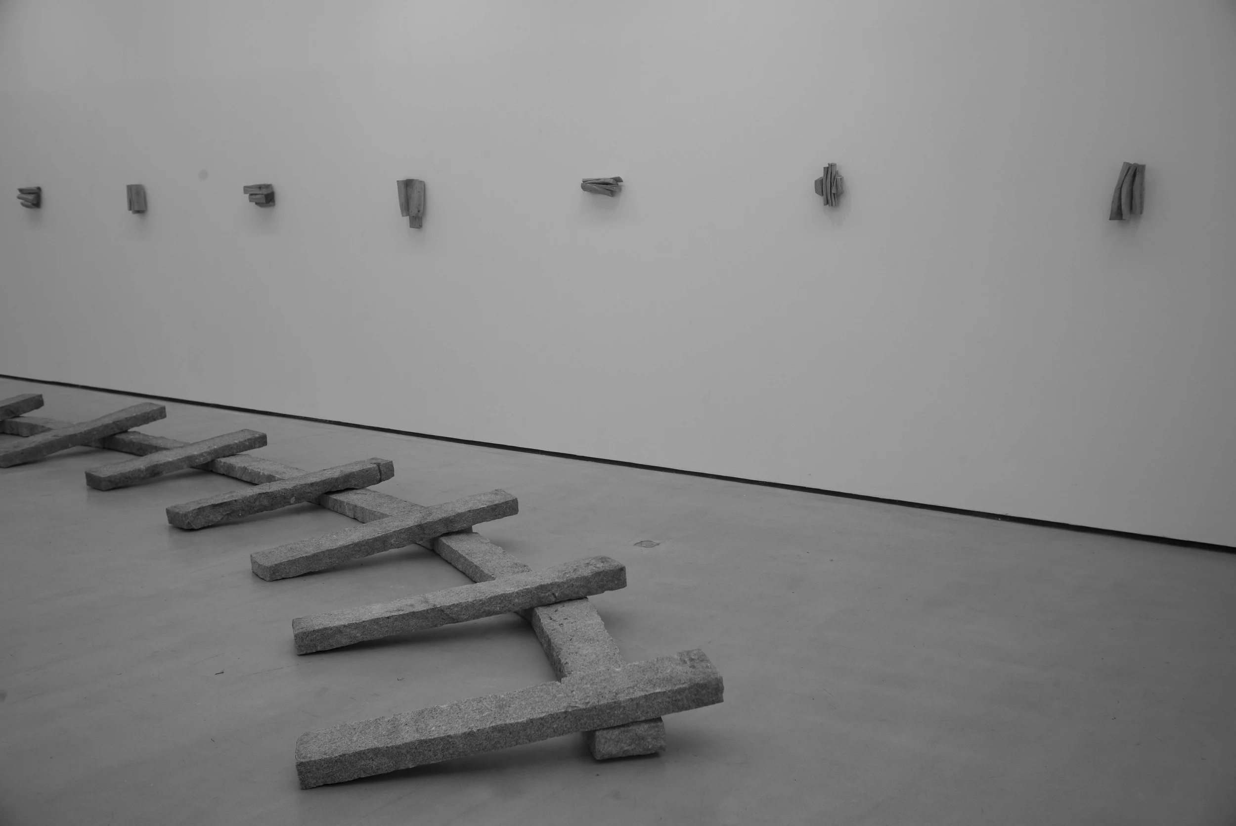 21 may 2 studio m10 10.jpg