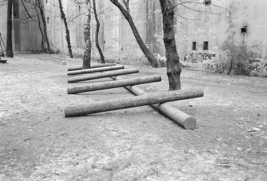 Lodz.1 1991 #34.jpg