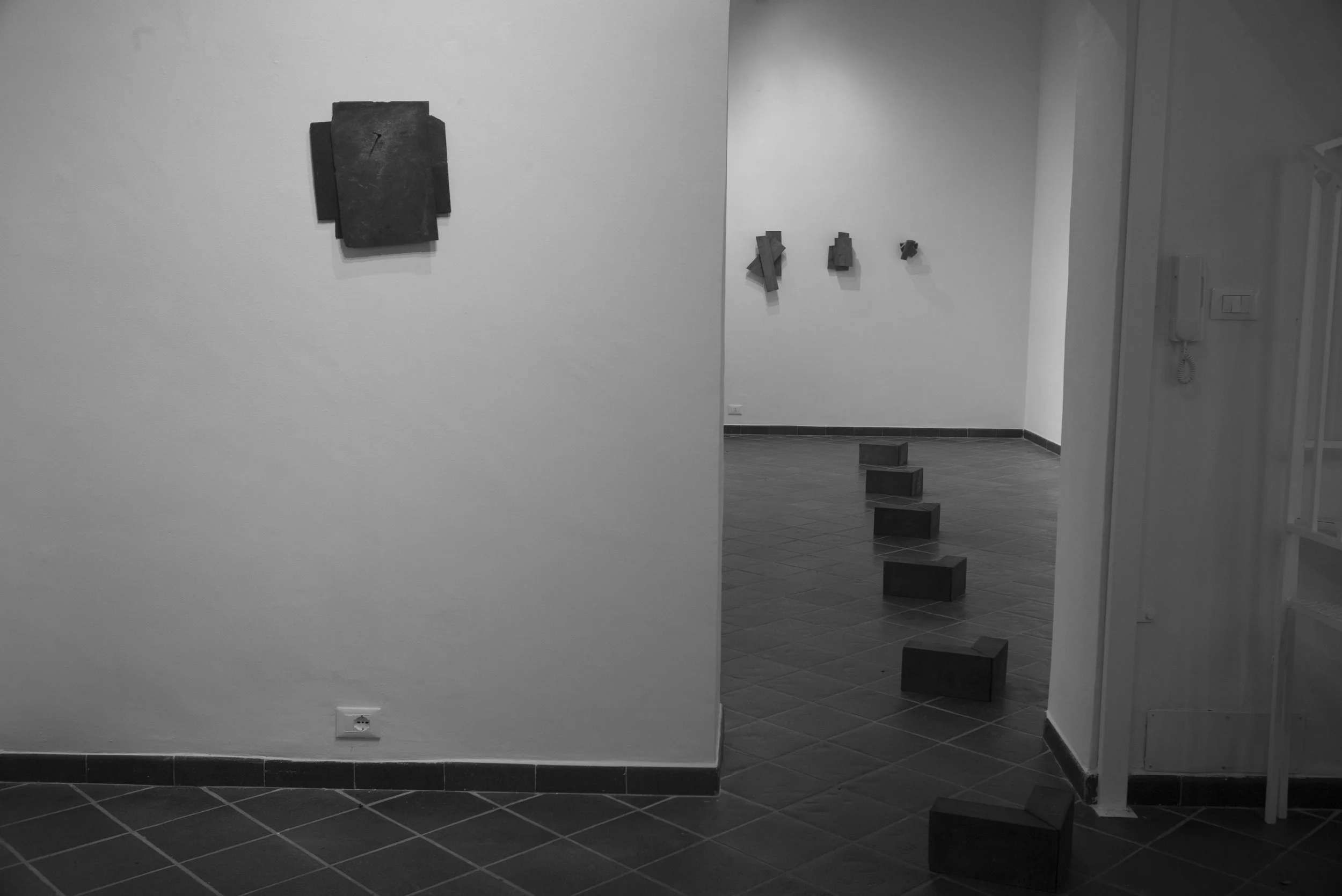 21 may 2 studio m10 25.jpg