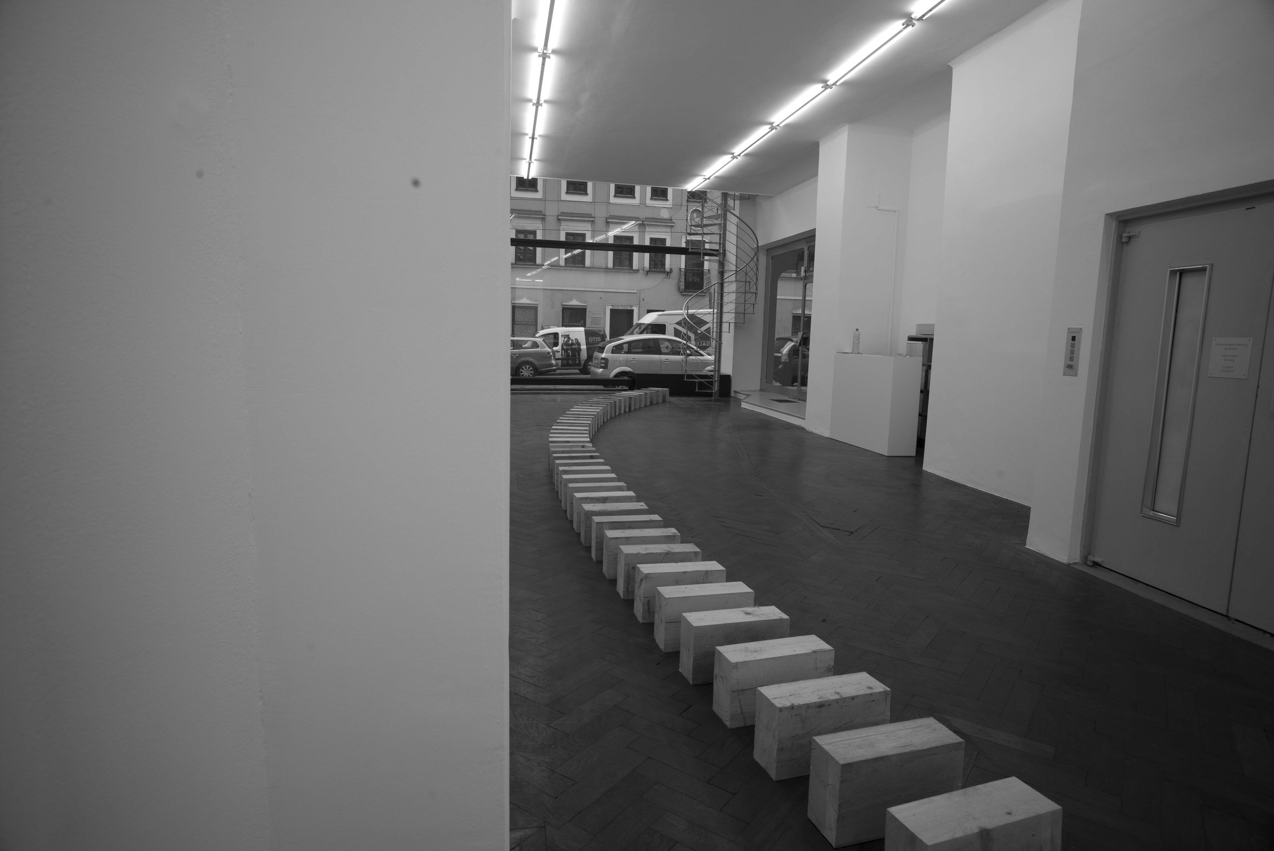 21 may 2 studio m10 340.jpg