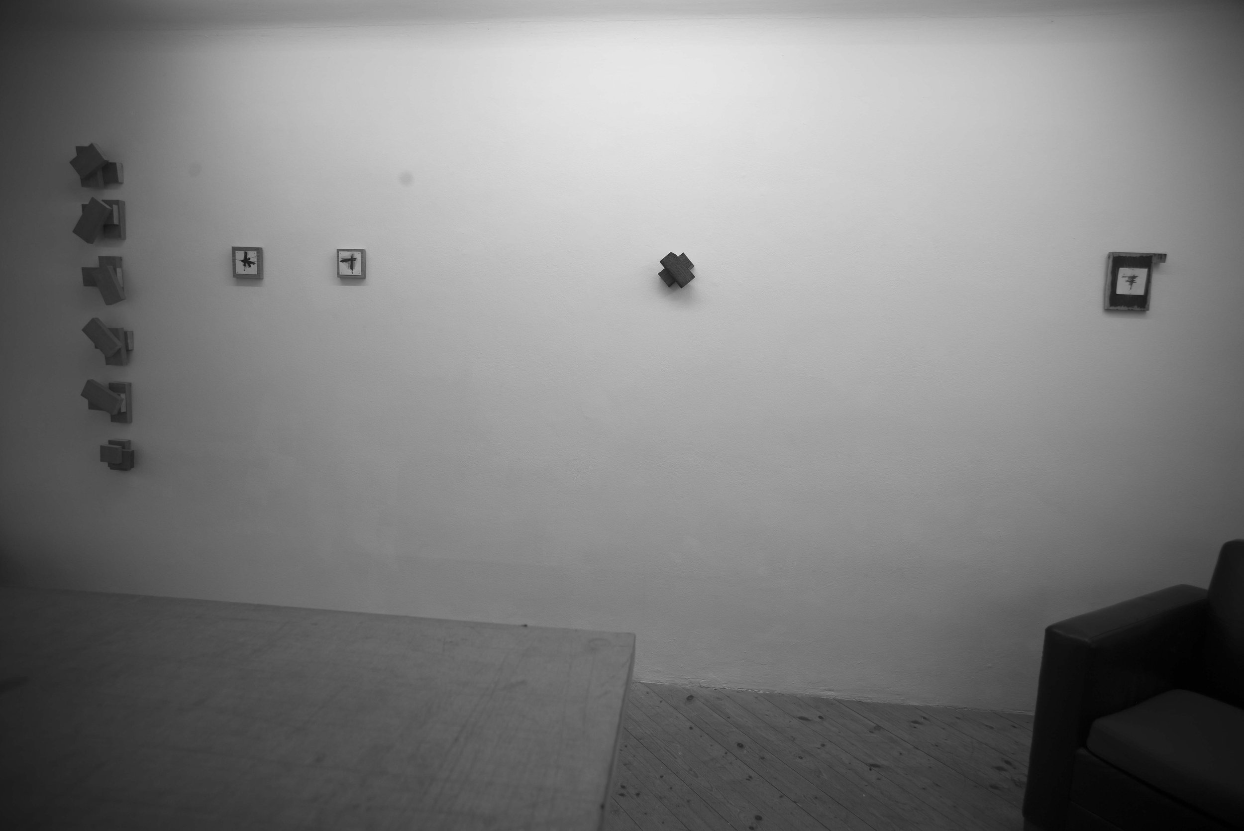 21 may 2 studio m10 366.jpg
