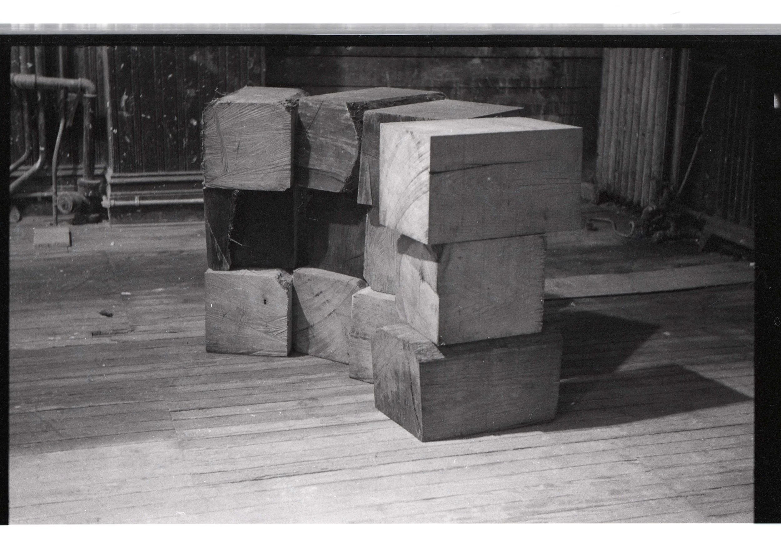 img20231114_15152469.jpg