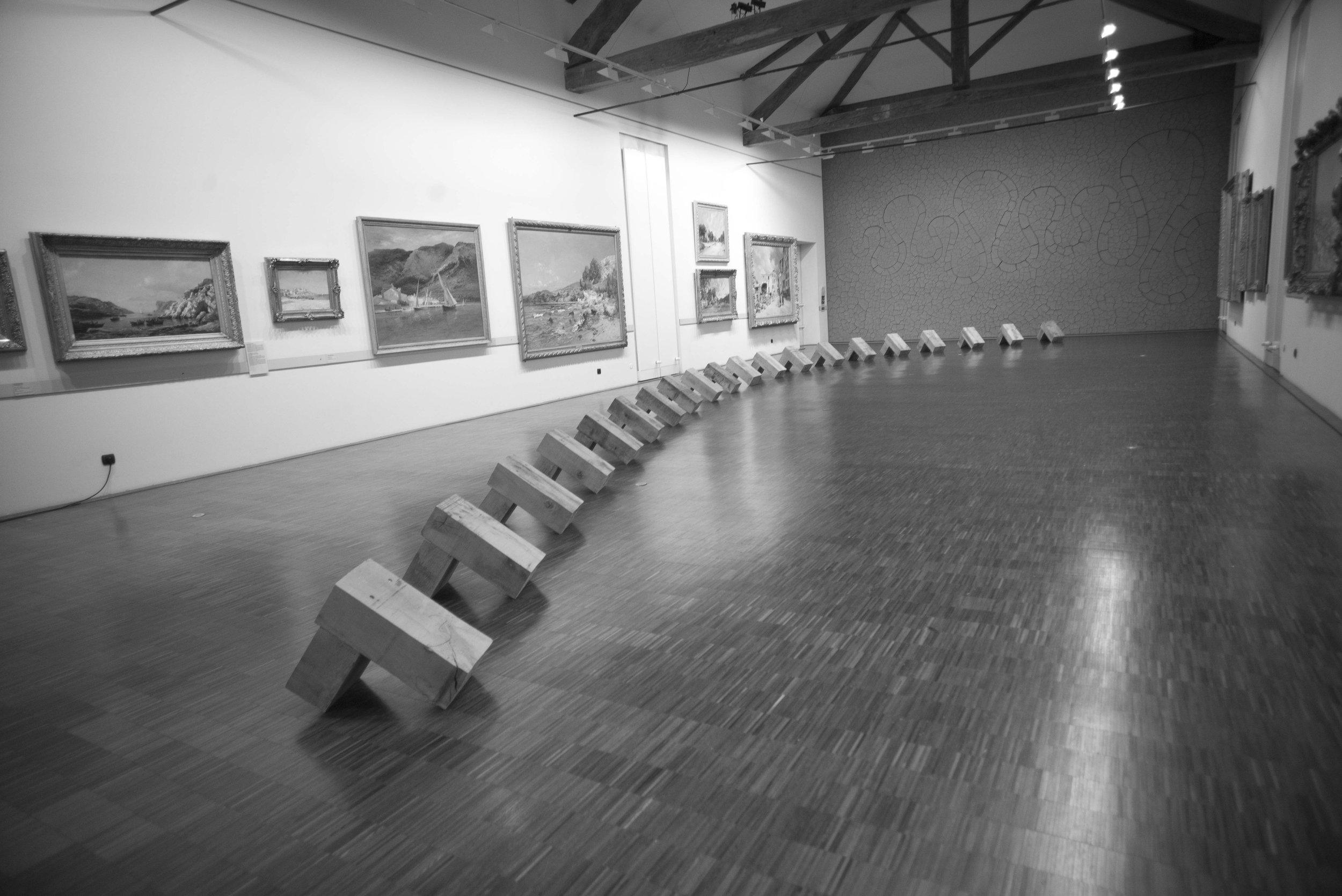 21 may 2 studio m10 108.jpg