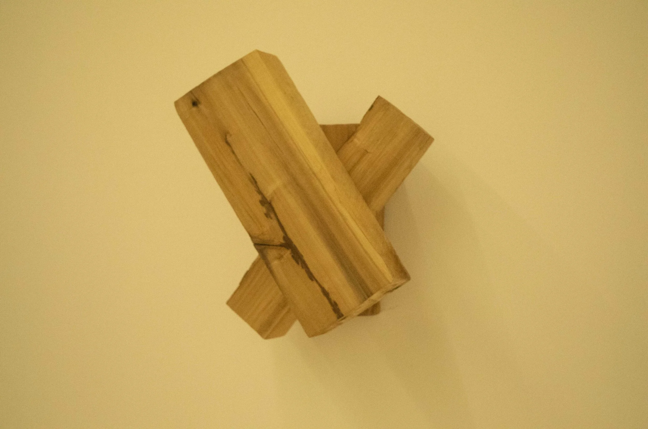 21 may 2 studio m10 594.jpg