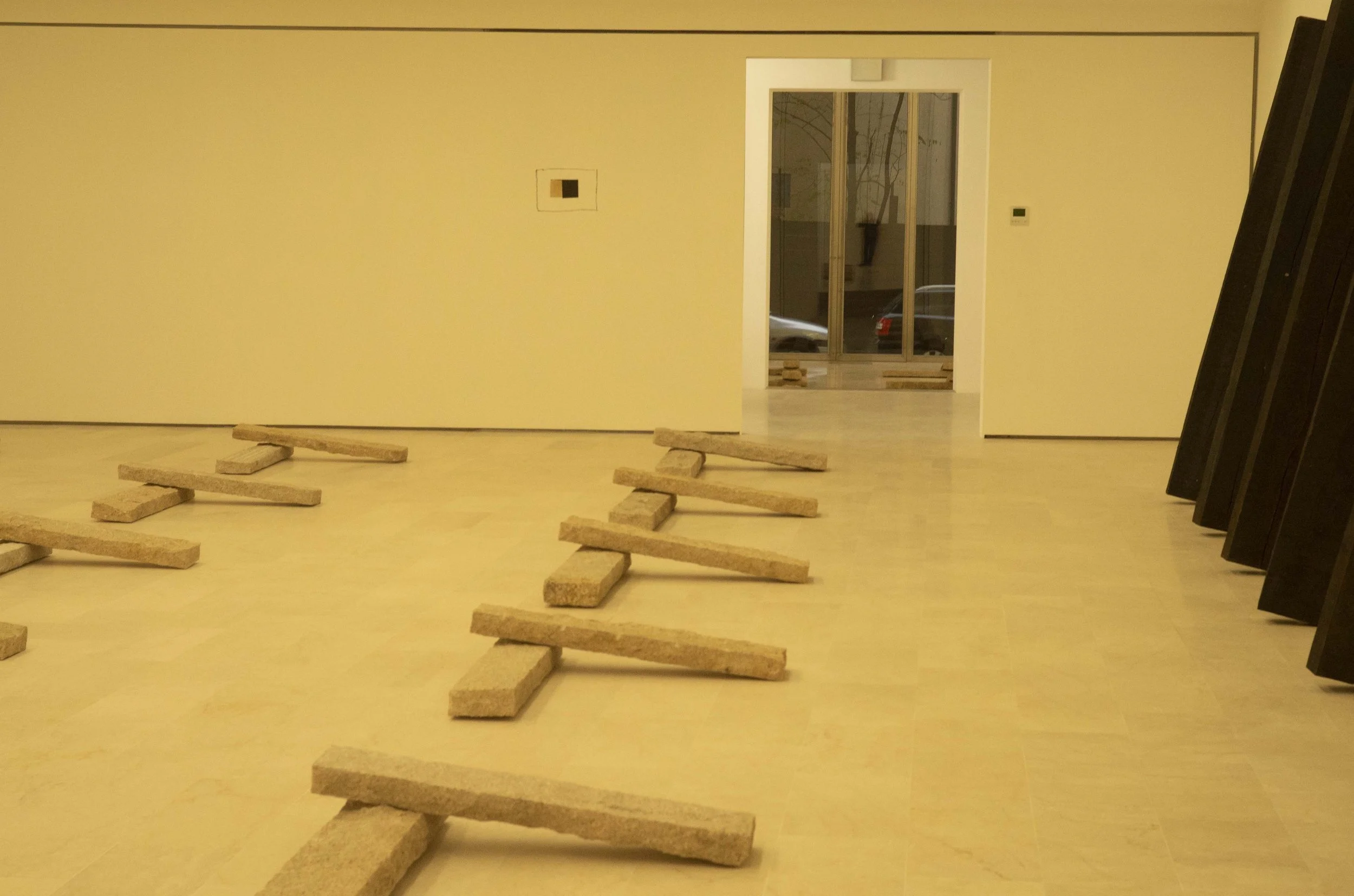 21 may 2 studio m10 663.jpg