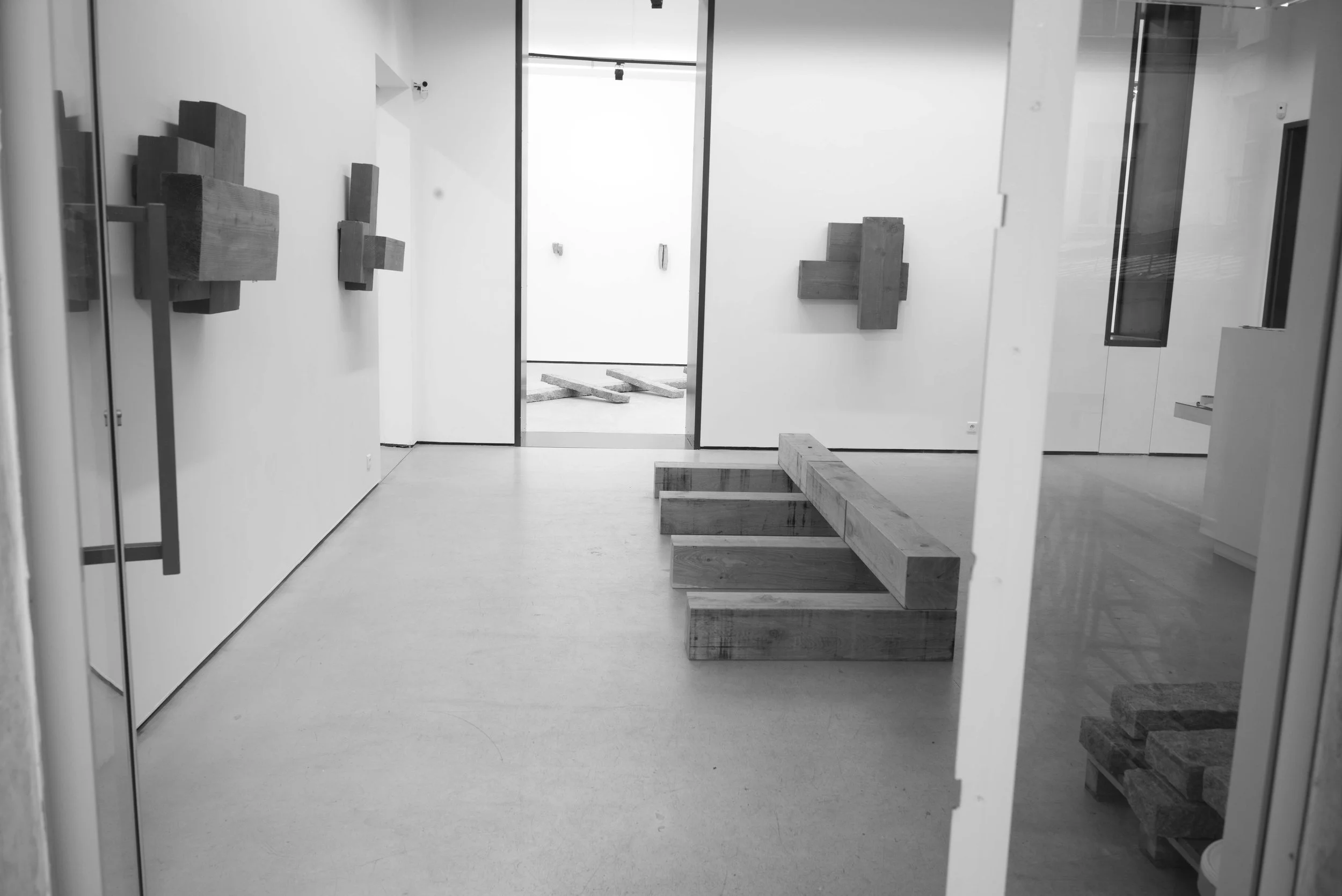 21 may 2 studio m10 57.jpg