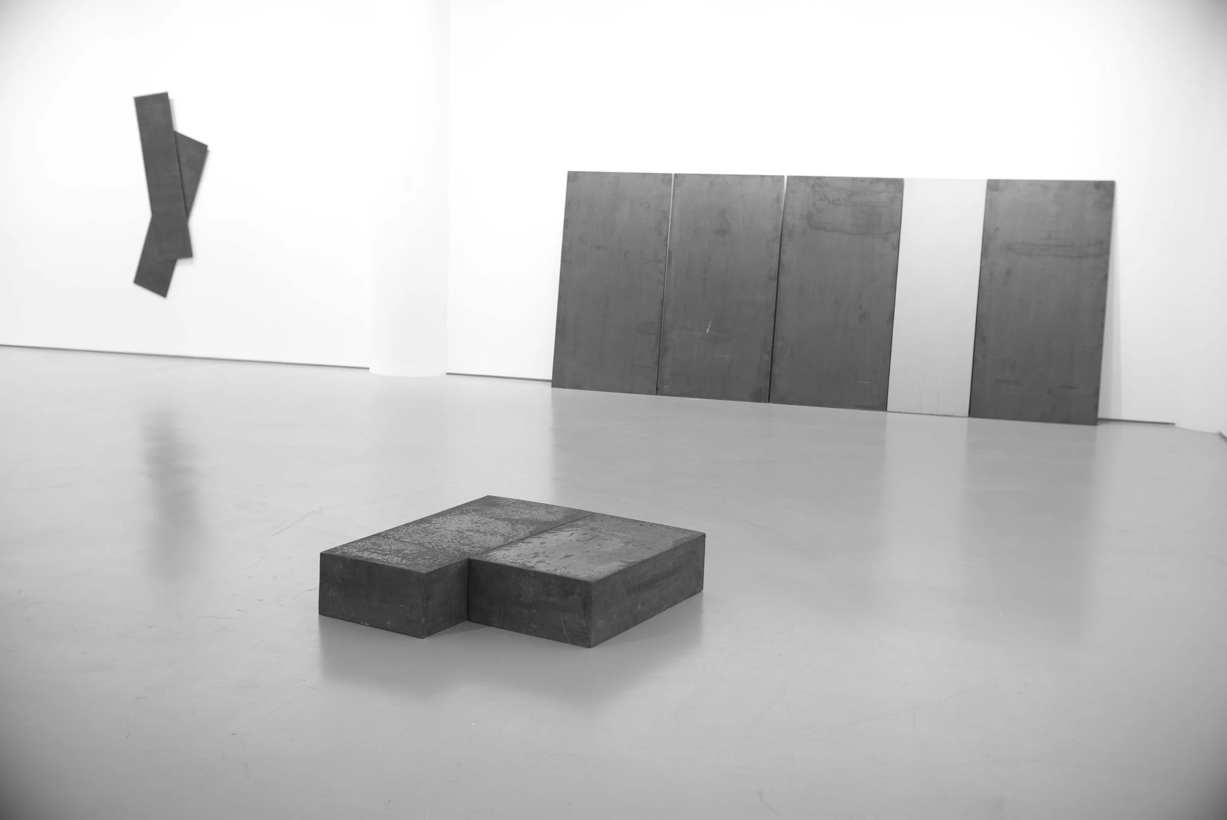 21 may 2 studio m10 188.jpg