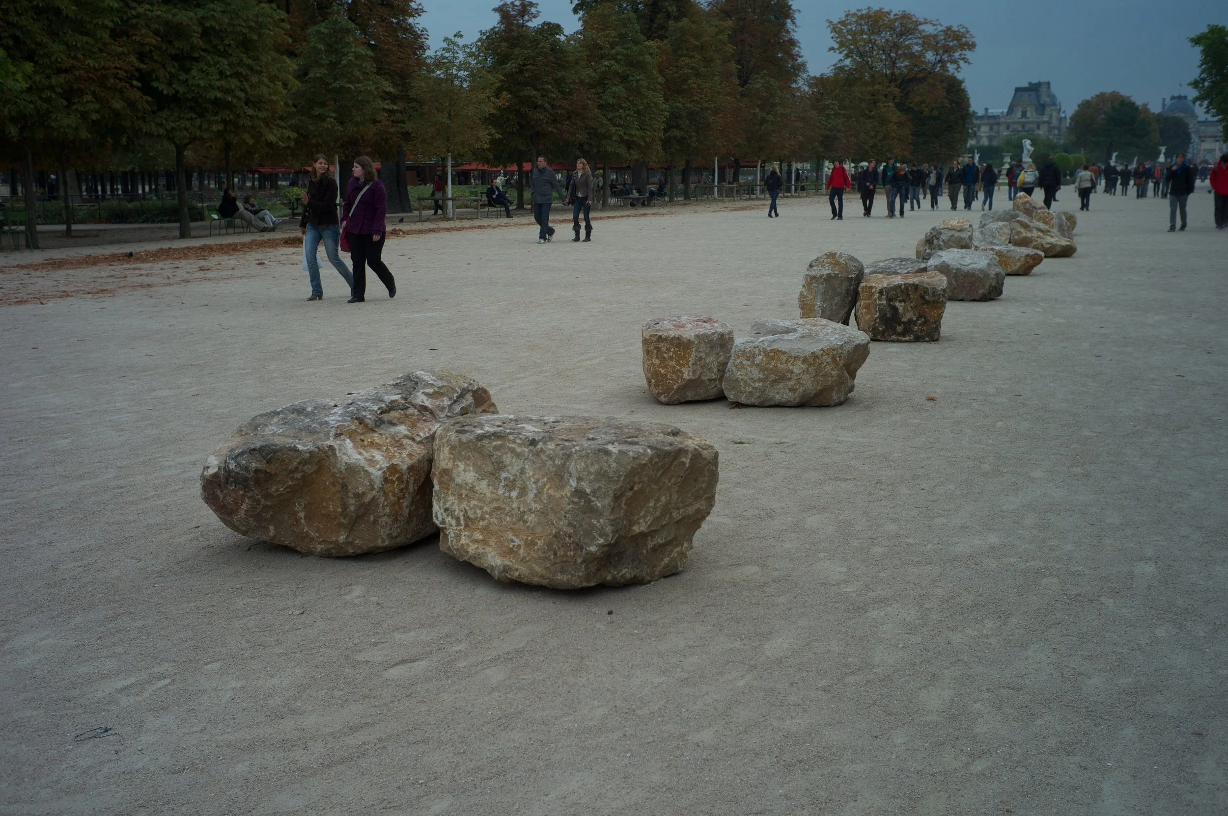 10 oct paris m9 2 80.jpg