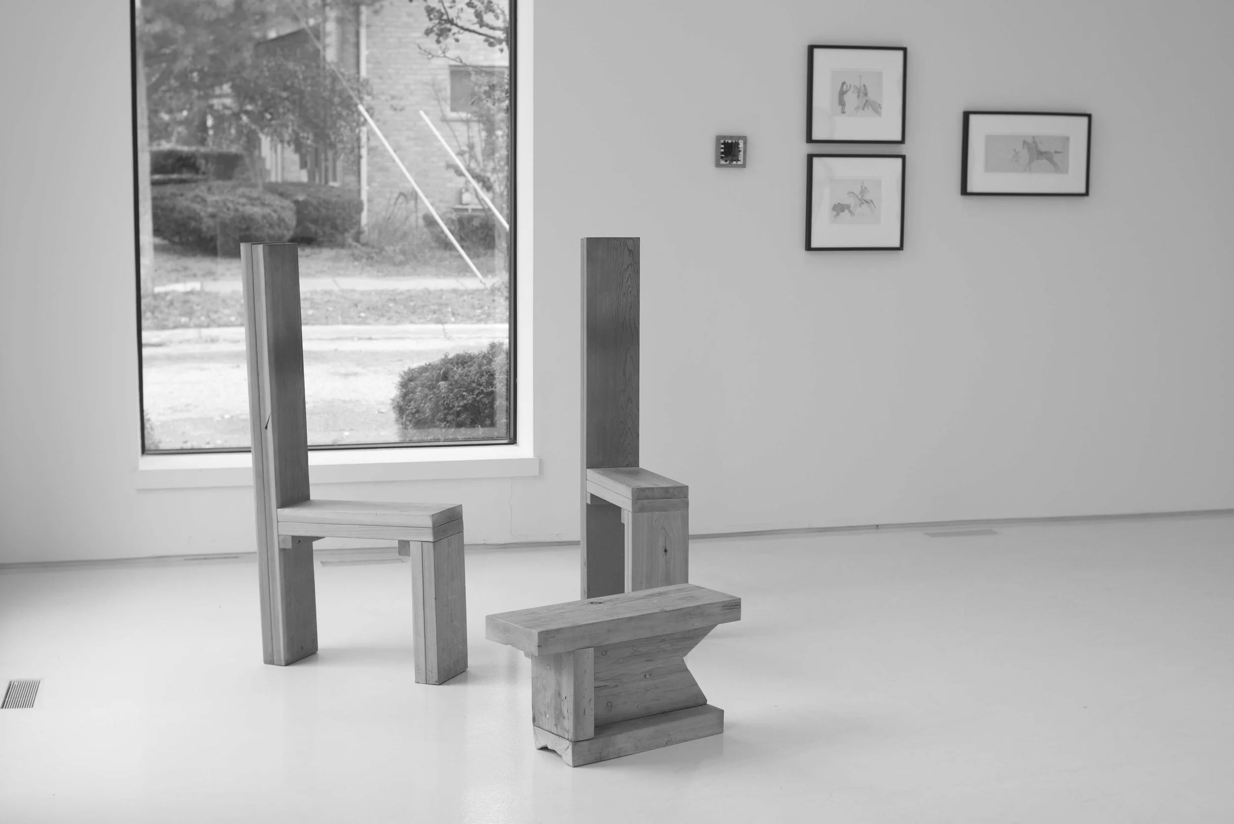 21 may 2 studio m10 174.jpg