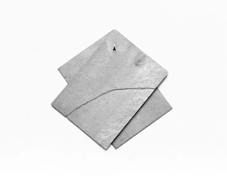 Sache 95 single slate 2 #3-20a.jpg