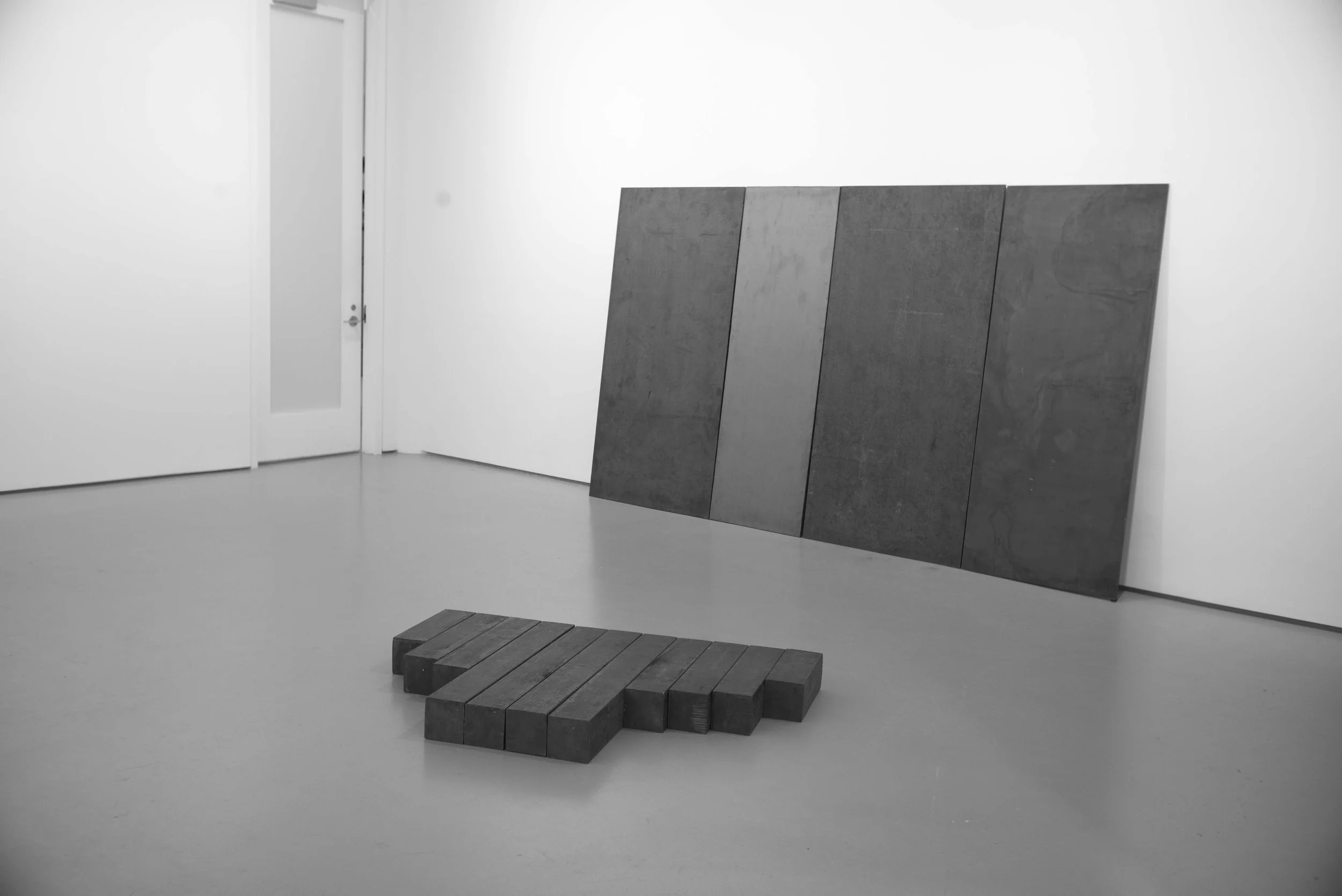 21 may 2 studio m10 205.jpg