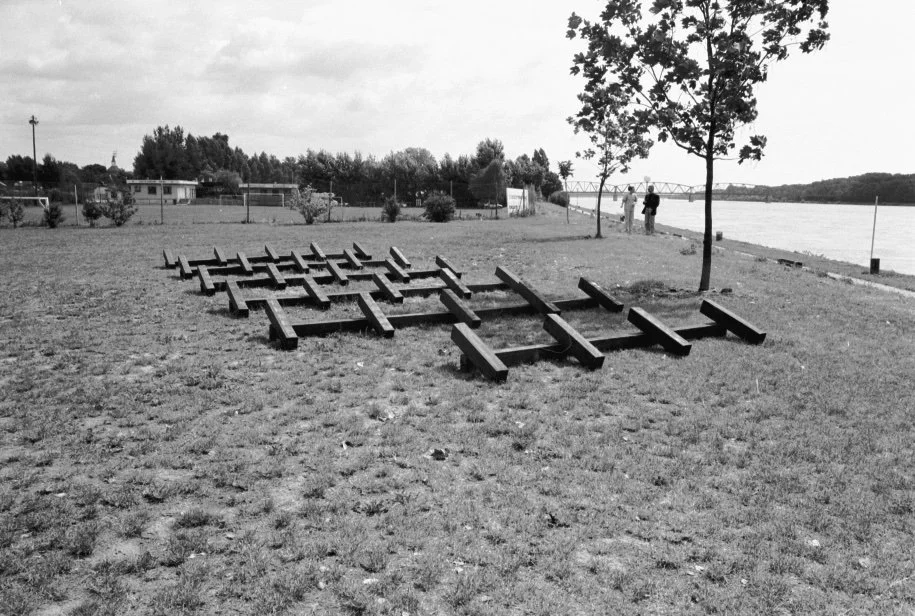 Austria Outdoor Steel.1 1993 #3.jpg