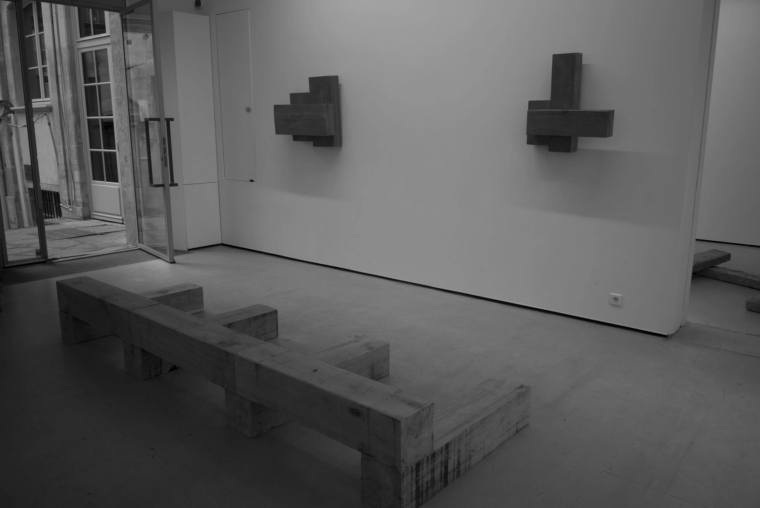 21 may 2 studio m10 38.jpg