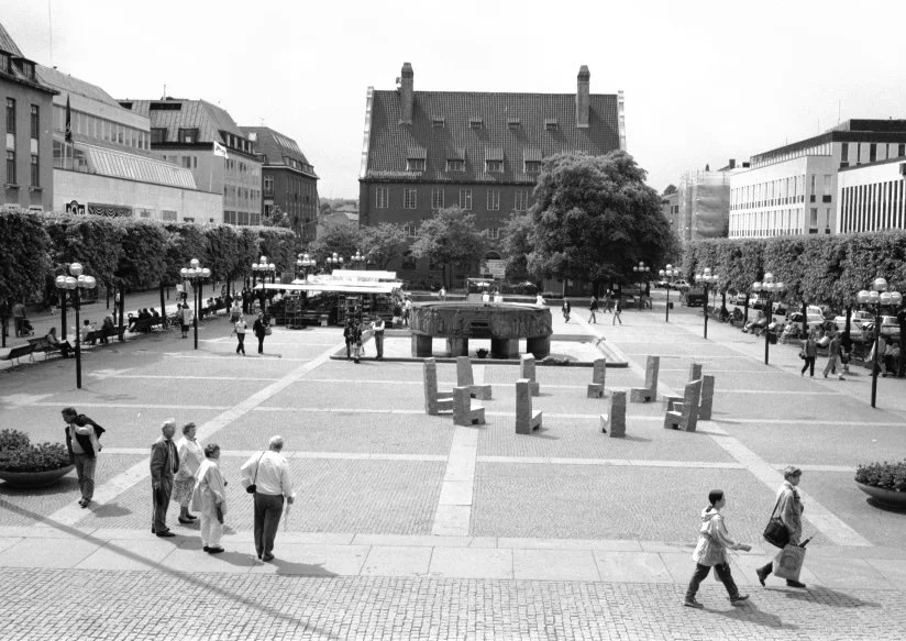 Boras chair-circle #19 96.jpg