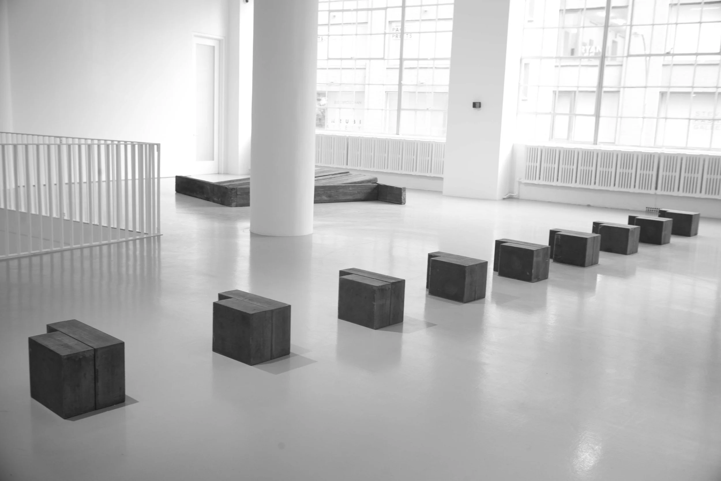 21 may 2 studio m10 558.jpg
