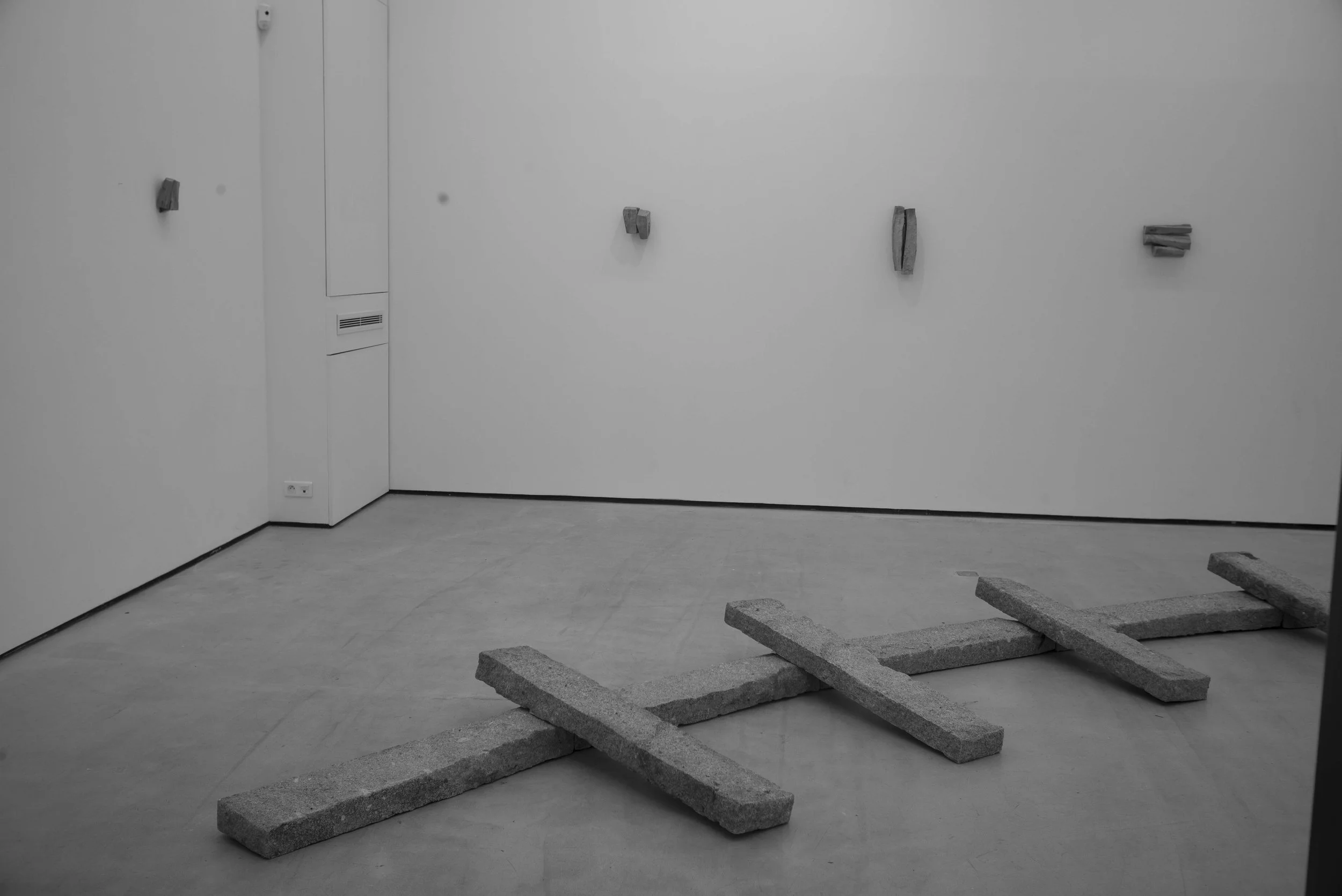 21 may 2 studio m10 3.jpg