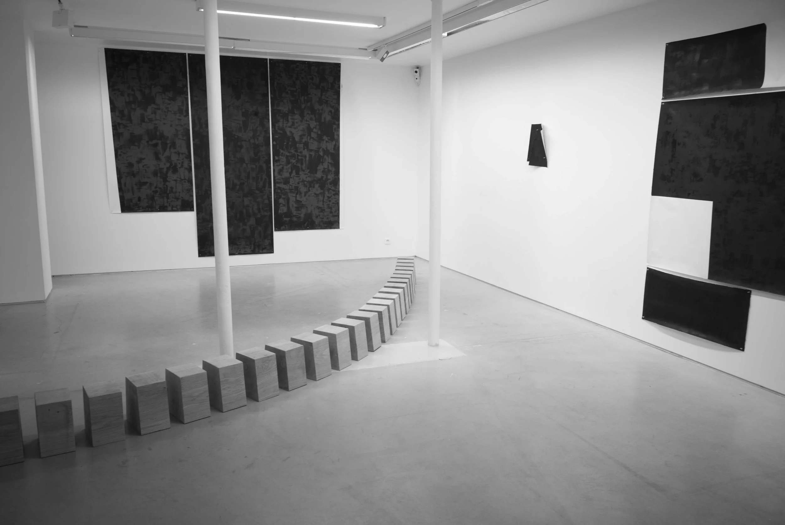 21 may 2 studio m10 71.jpg