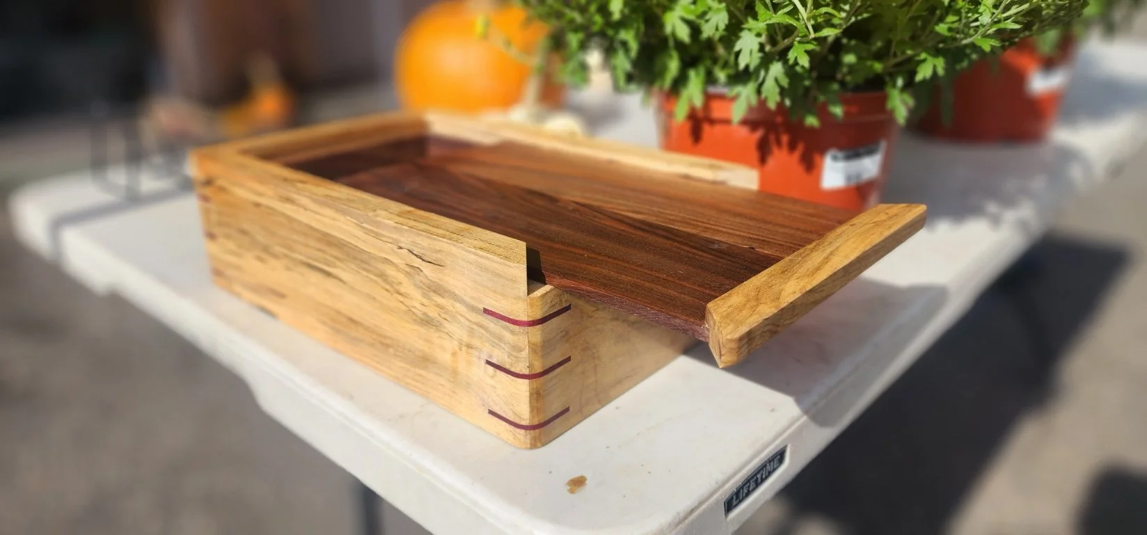 Ambrosia box 3.jpg