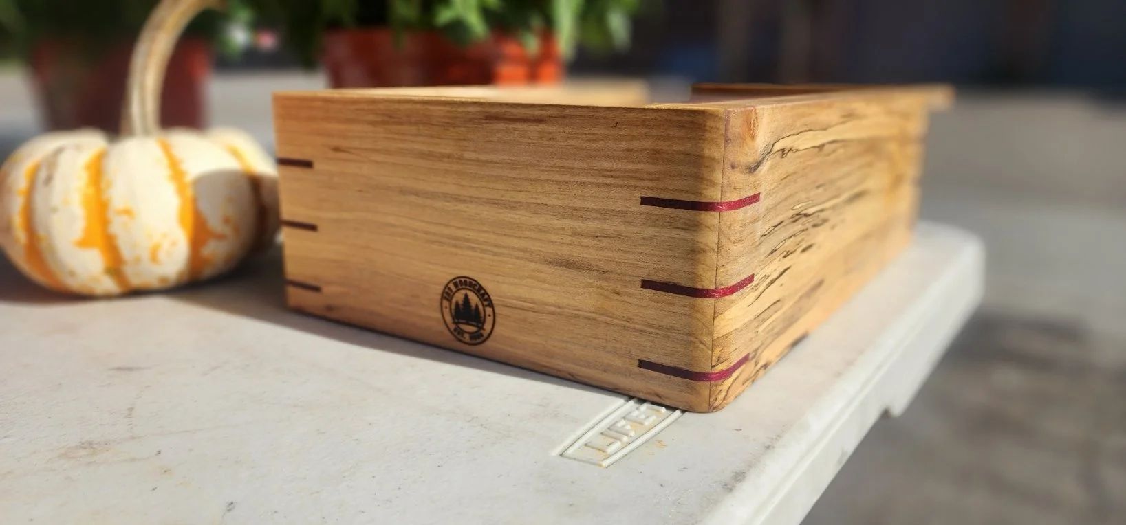 Ambrosia box 2.jpg