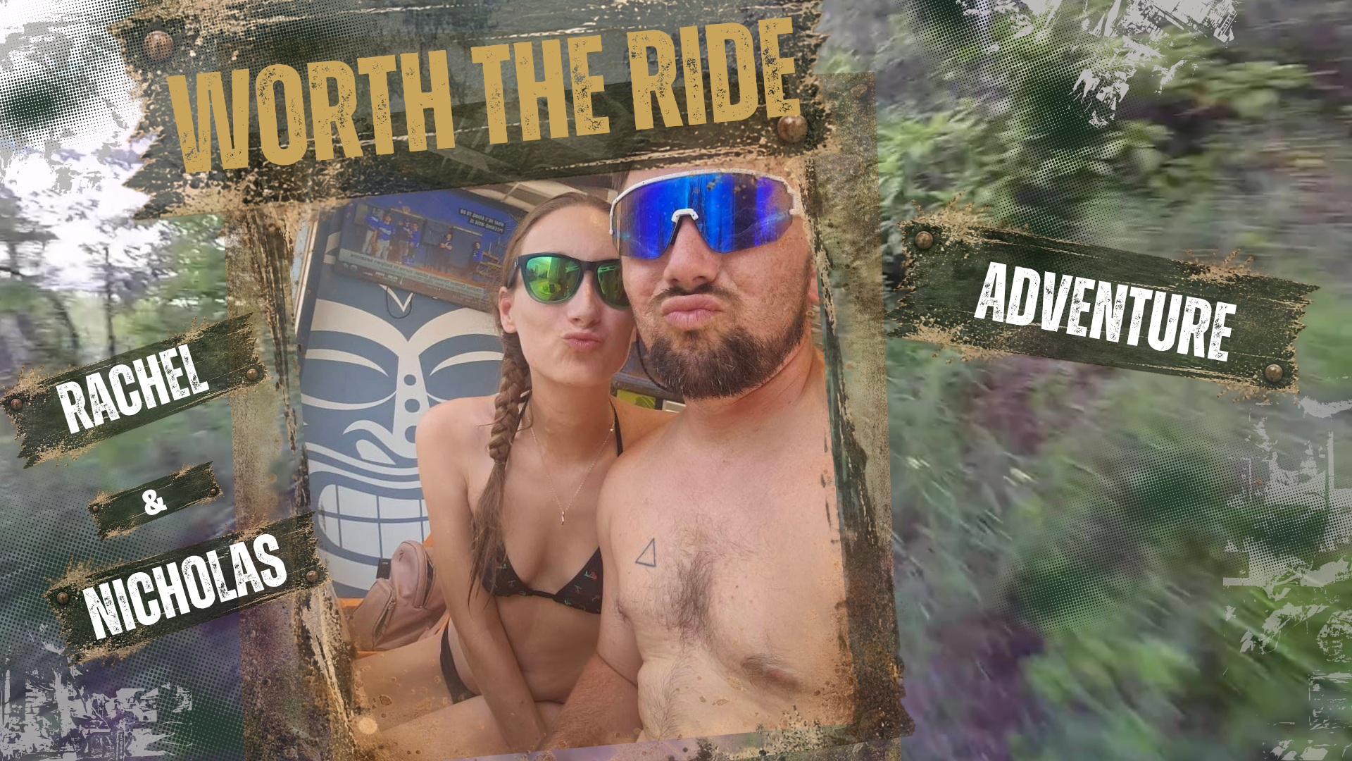 Template Worth the Ride (1920 x 1080 px).png