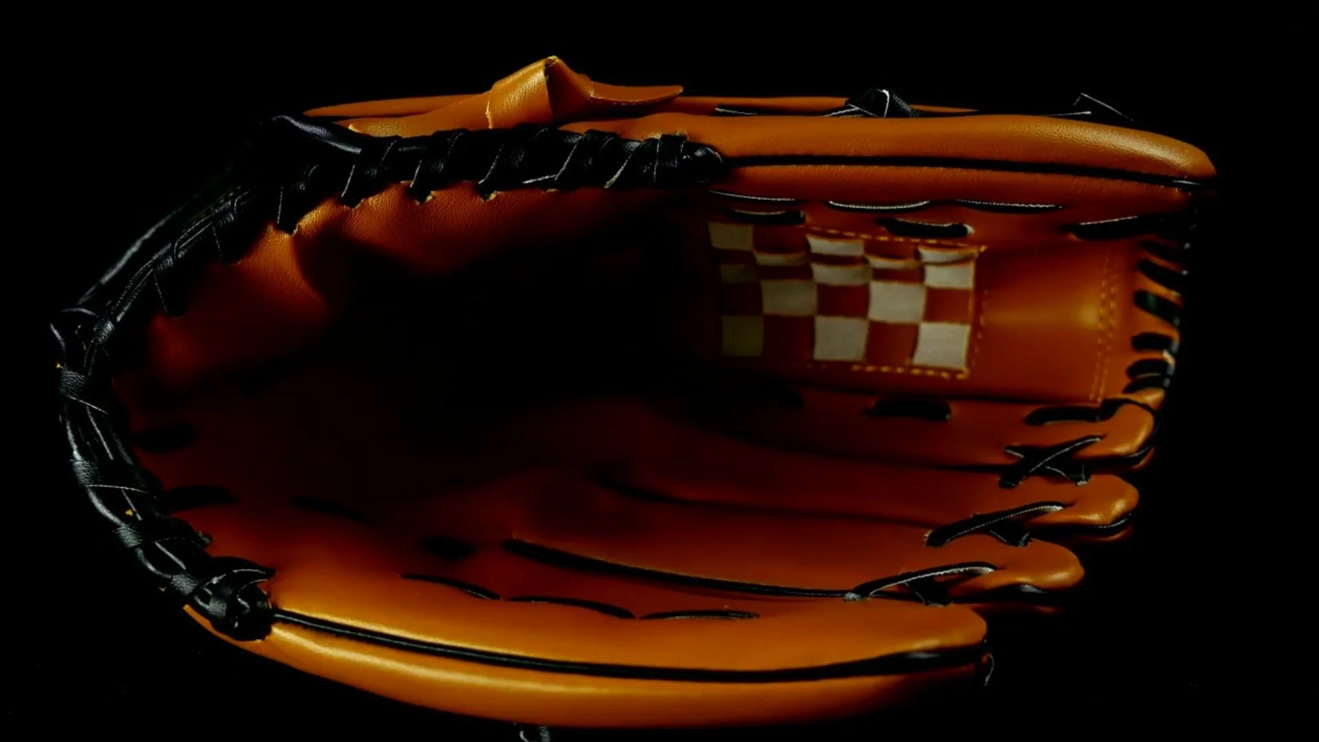 Baseball (1920 x 1080 px) (4).jpg