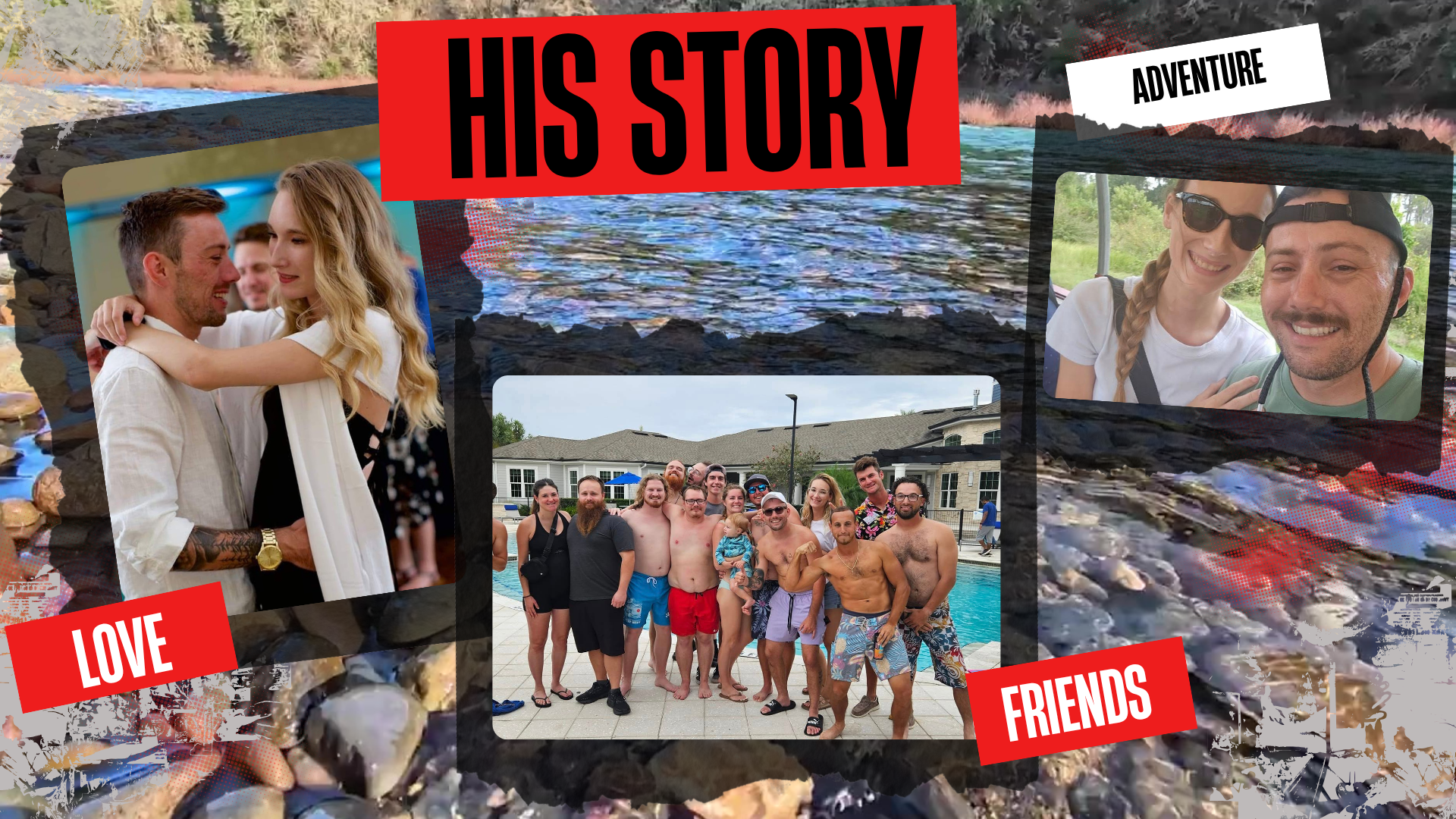 Template Your Story (1920 x 1080 px) (3).png