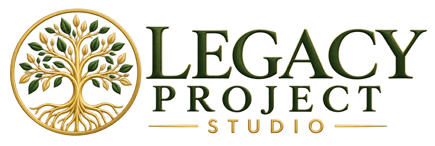 Lori Jackson-Smith, Ph.D. | Instructional Designer | eLearning Developer