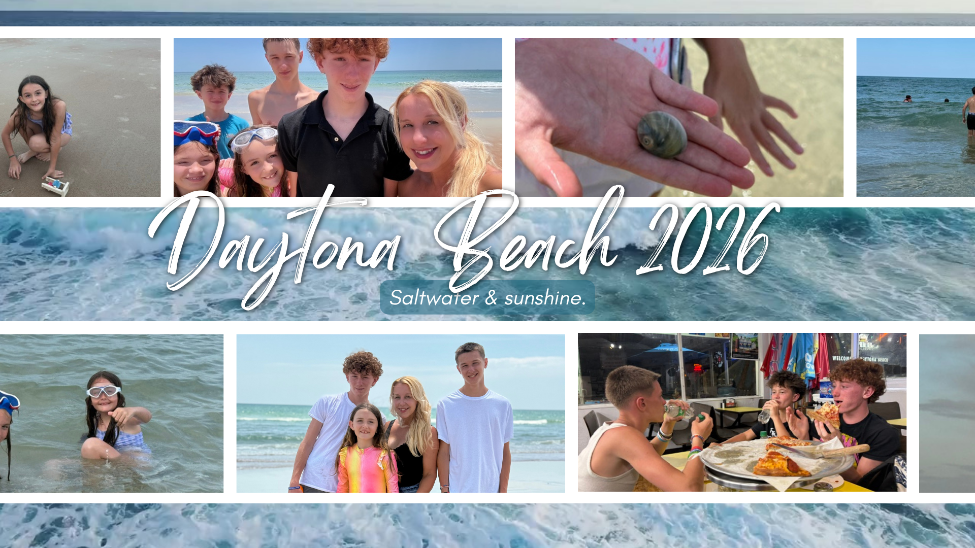 Beach Playful Summer (2).png