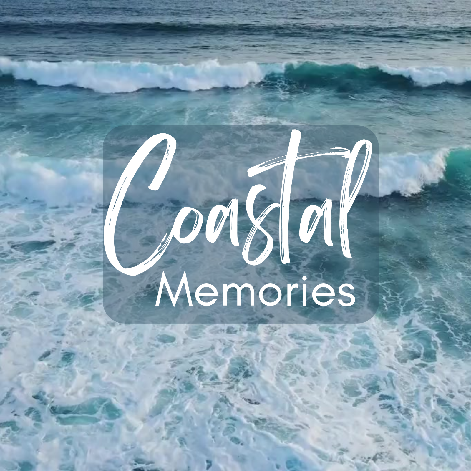 Theme Tiles (1600 x 1600 px).png
