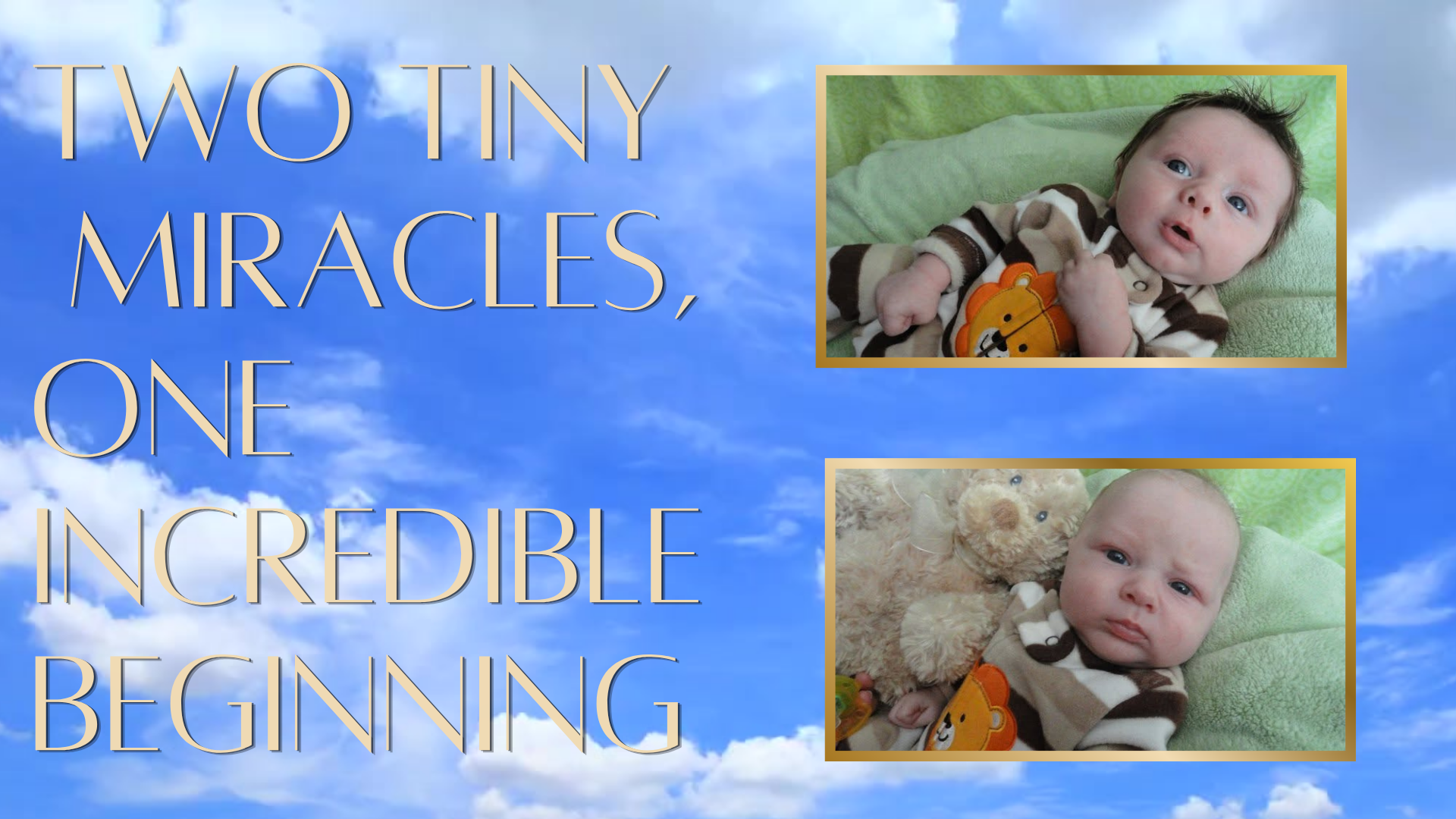 Cloud Baby Template(1920 x 1080 px) (3).png