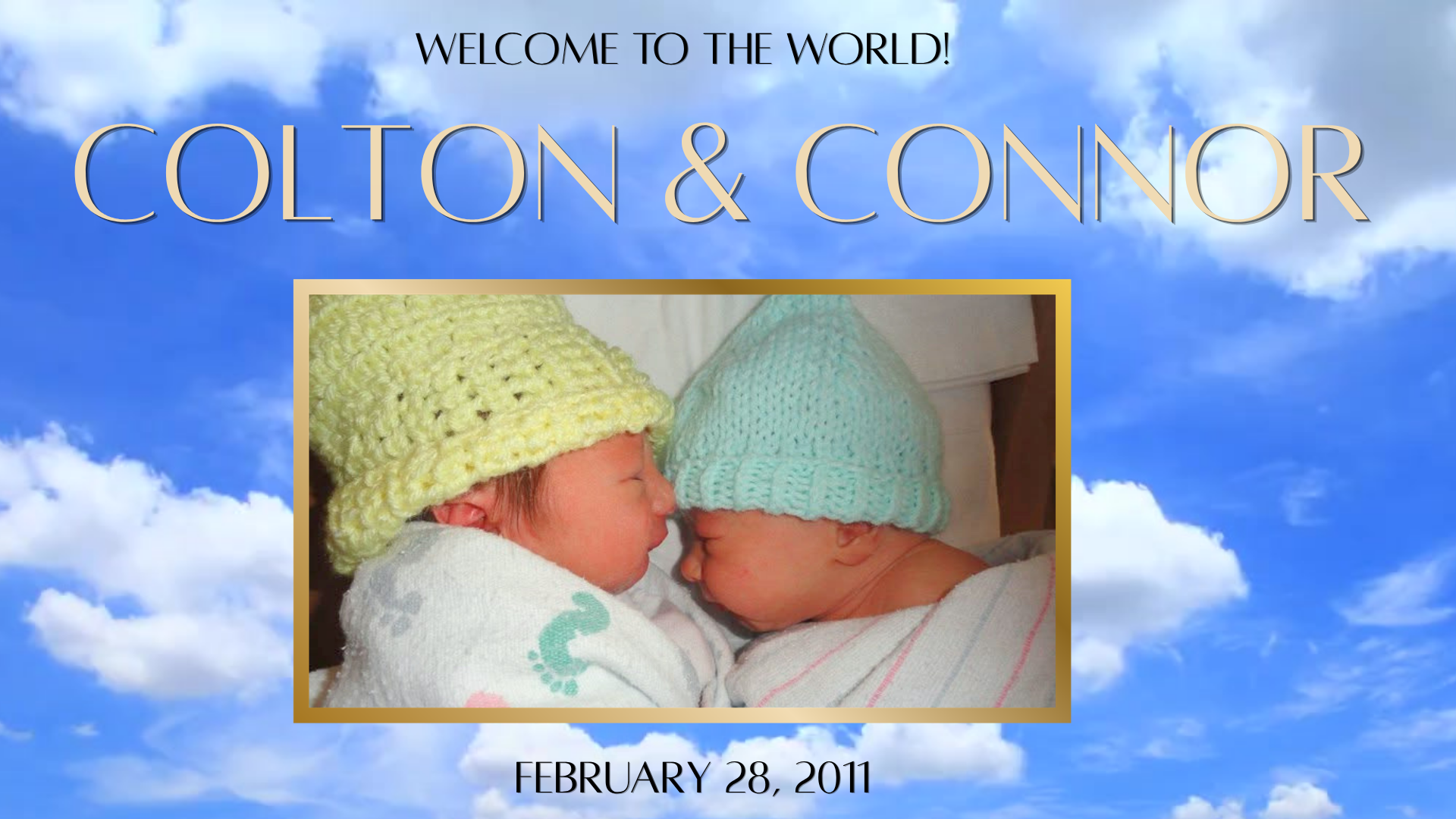Cloud Baby Template(1920 x 1080 px) (2).png