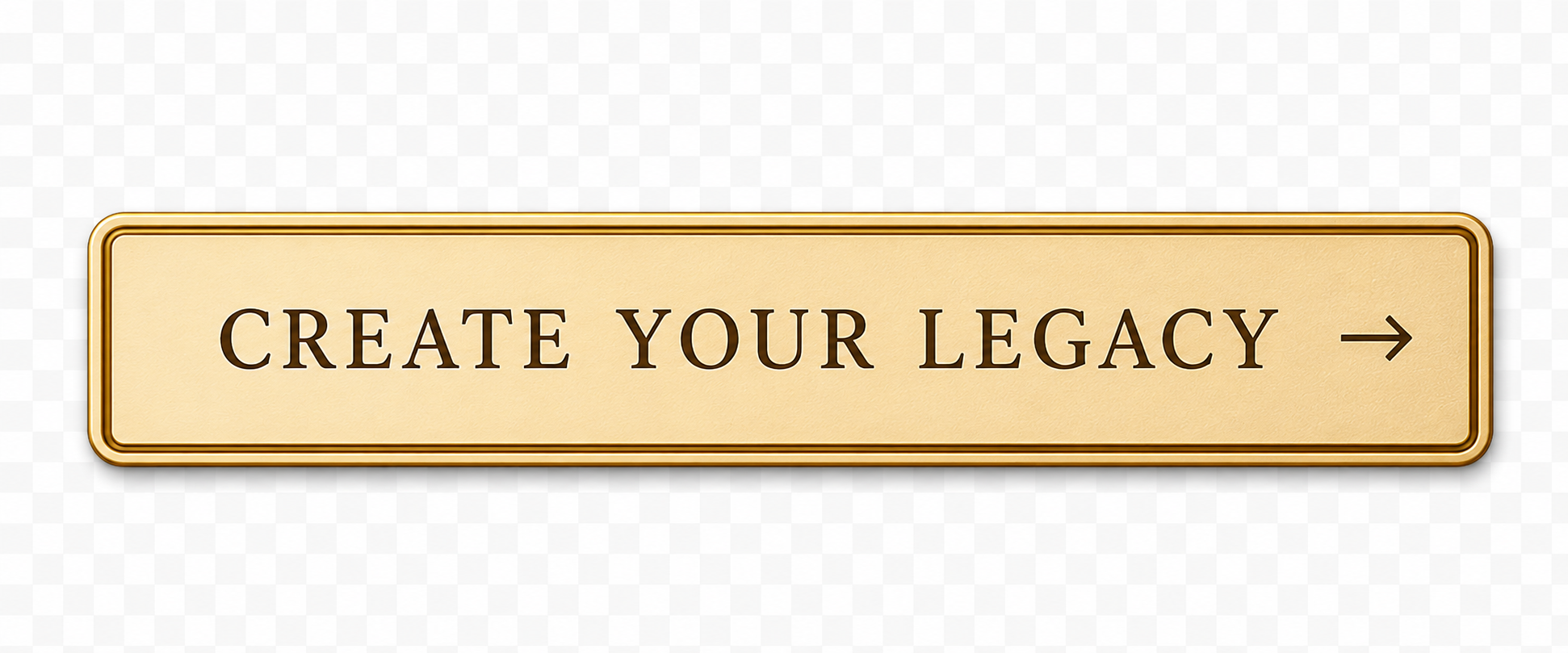 Your Story in a Digital Frame