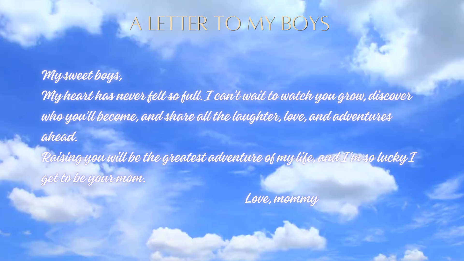 Cloud Baby Template(1920 x 1080 px) (4).png