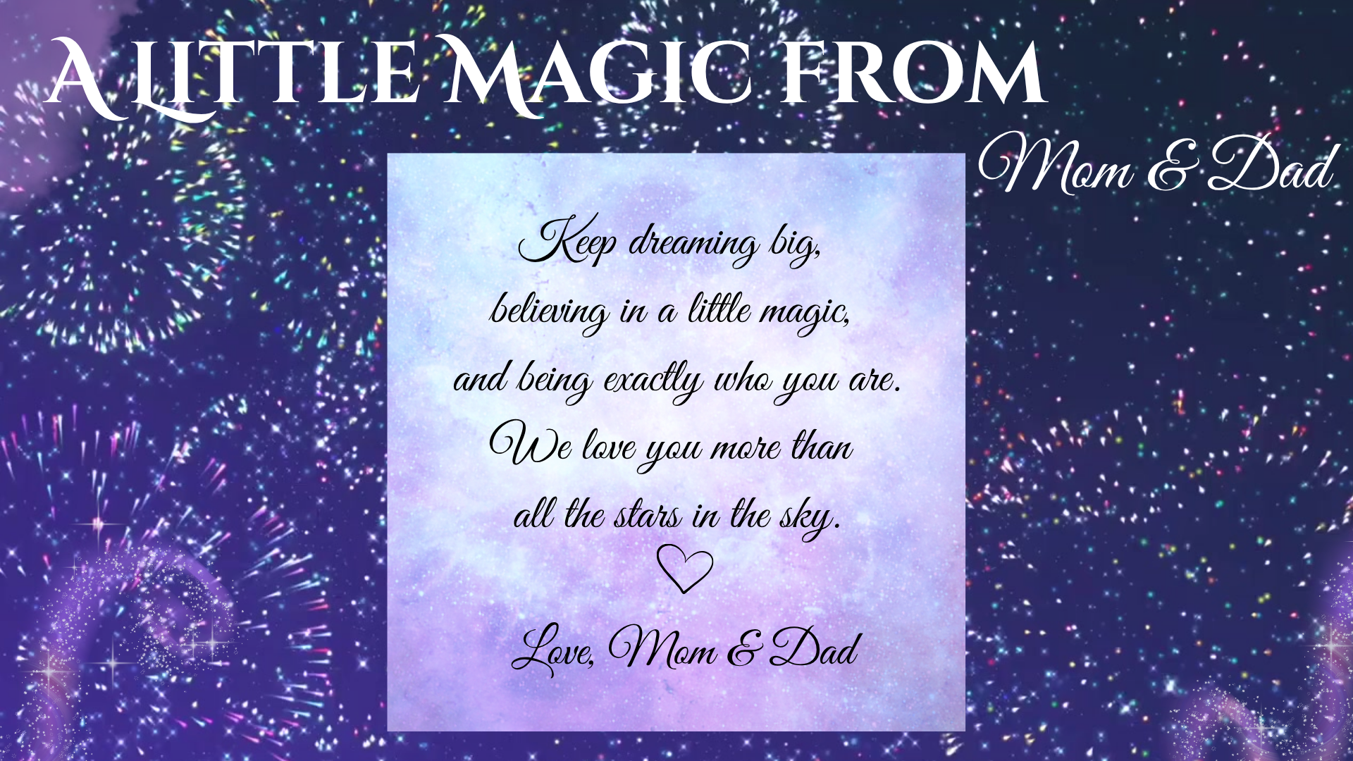Once Upon a Memory Template Burggraf (1920 x 1080 px) (1).png