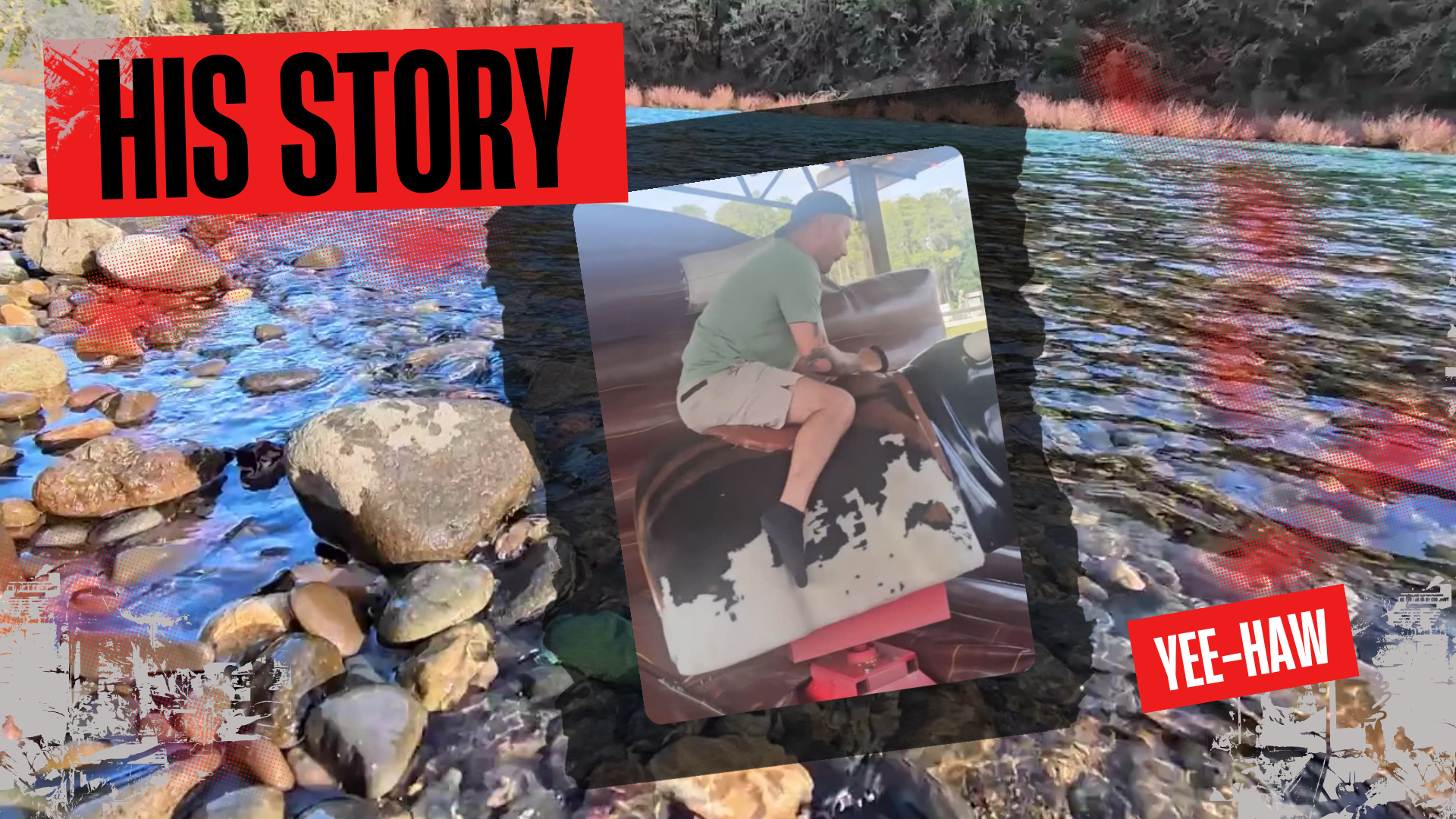 Template Your Story (1920 x 1080 px) (2).png
