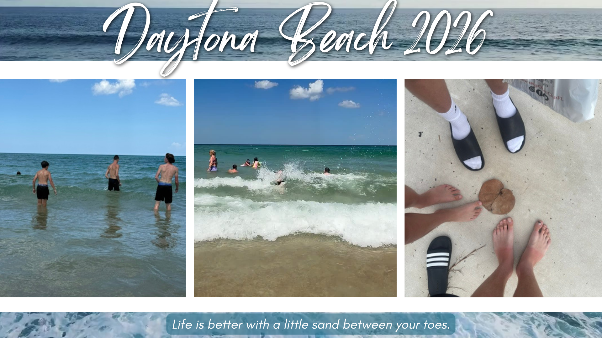 Beach Playful Summer (3).png