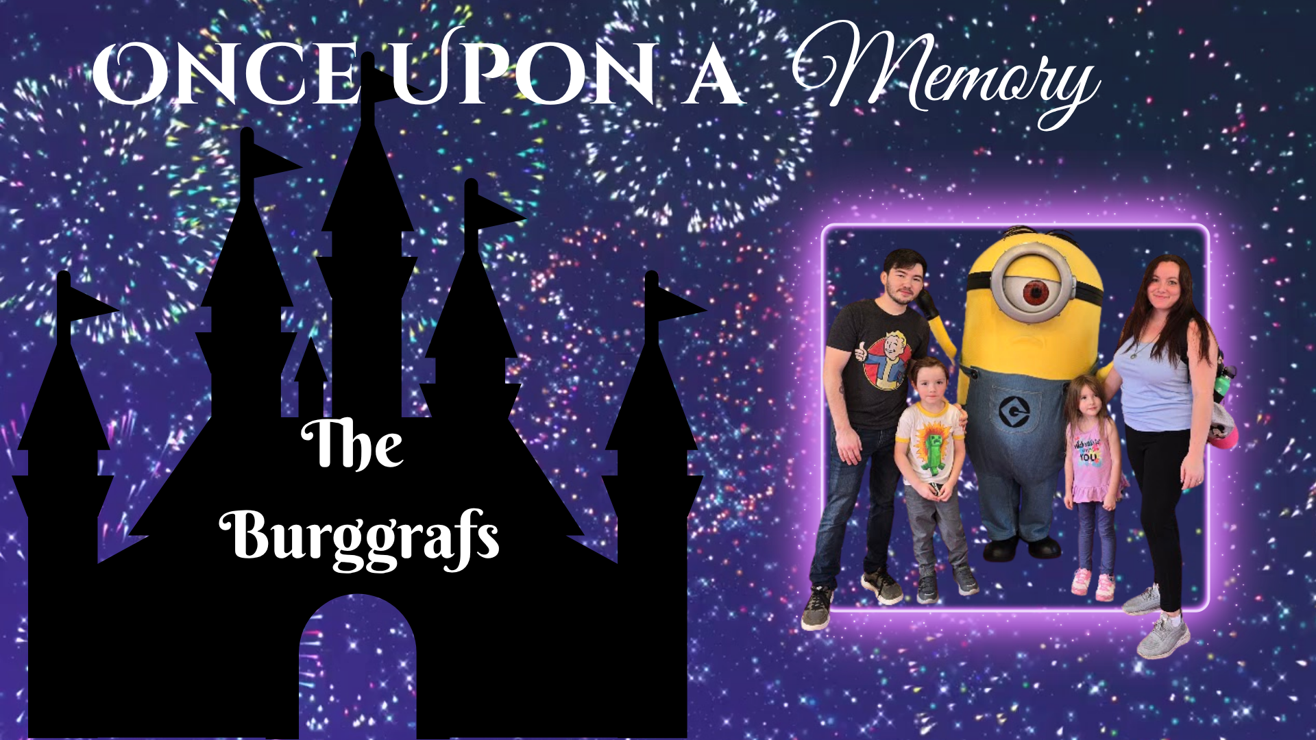 Once Upon a Memory Template Burggraf (1920 x 1080 px) (4).png