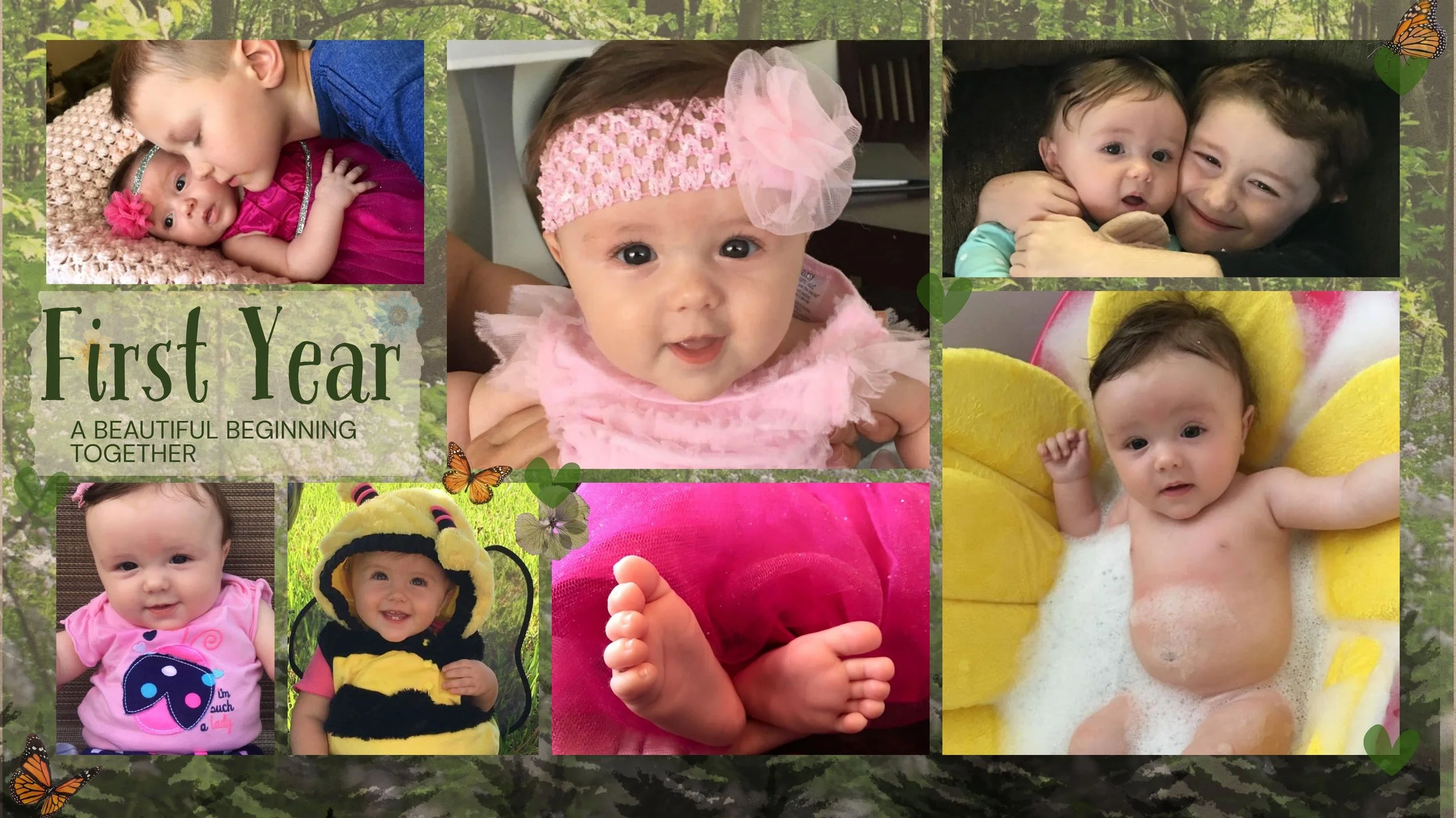 The Legacy Project, Makenzie Brielle Smith (6).jpg
