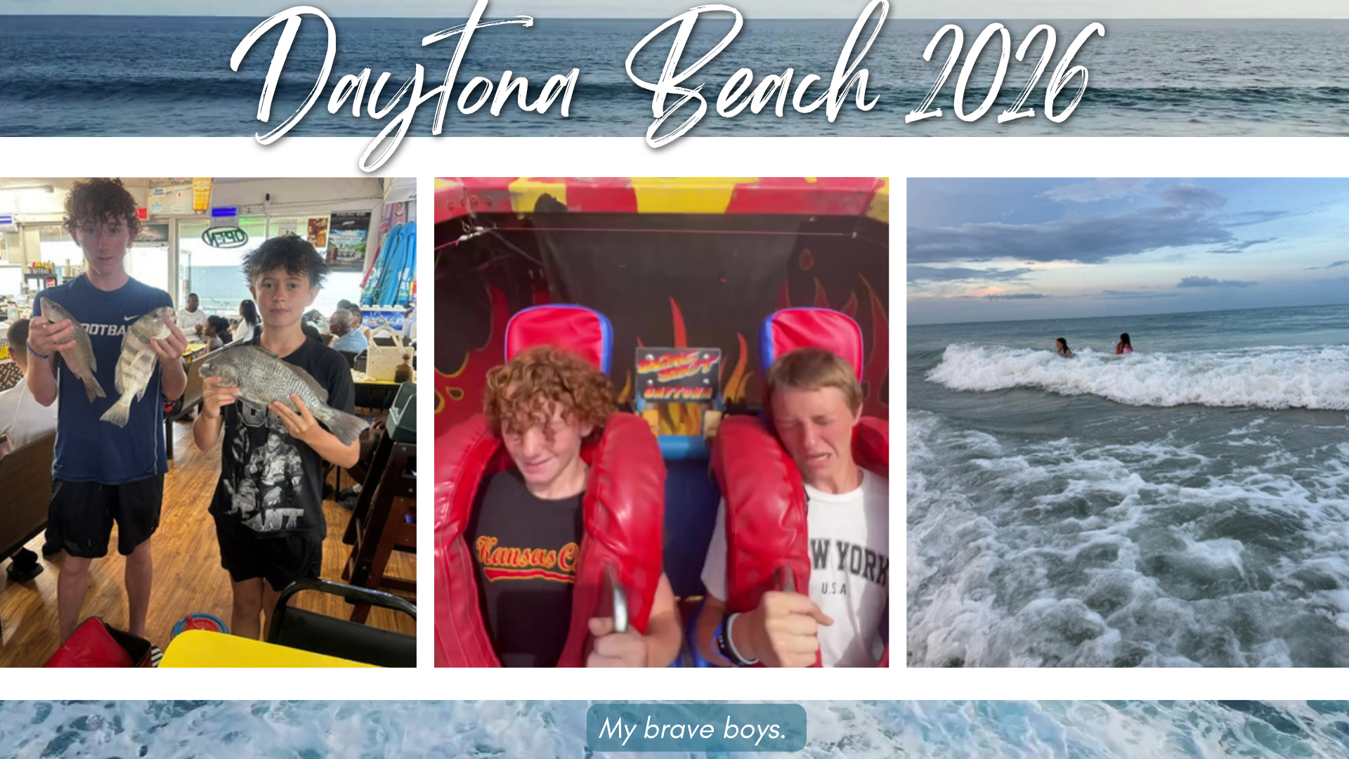 Beach Playful Summer (1).png