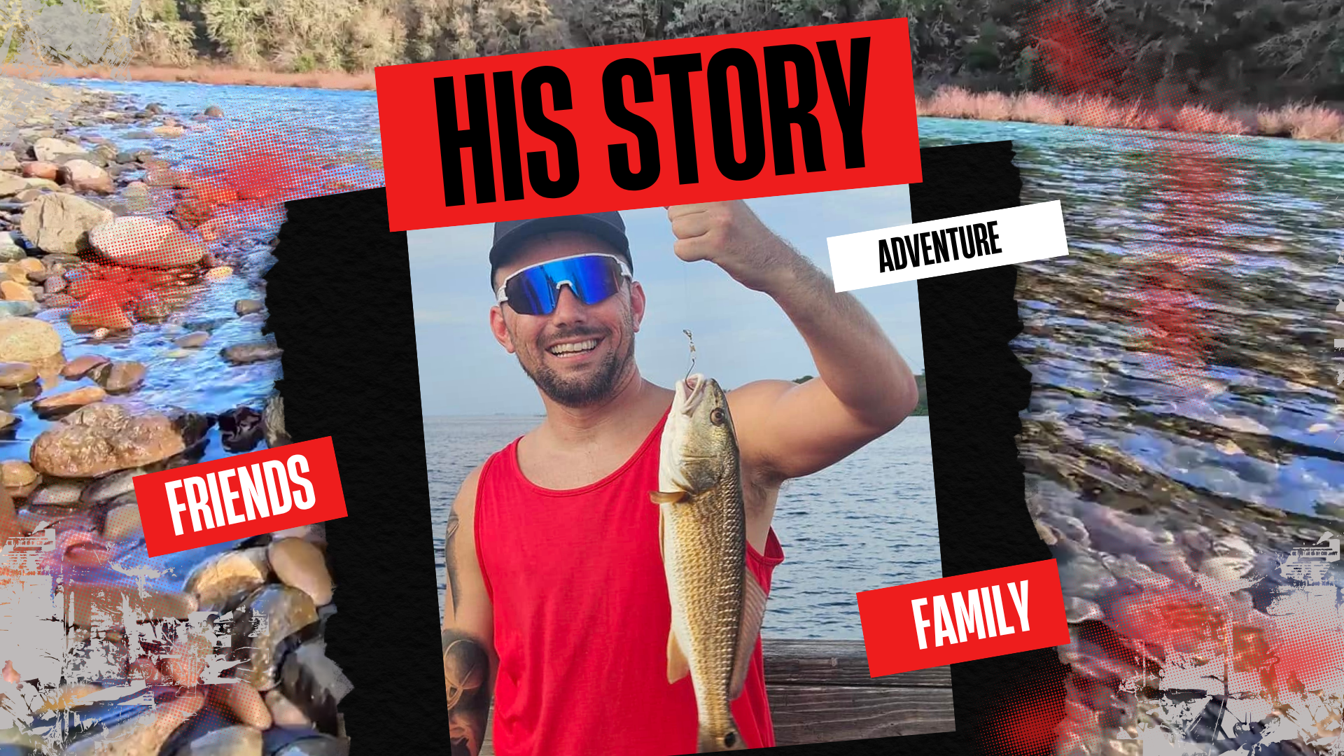 Template Your Story (1920 x 1080 px) (1).png
