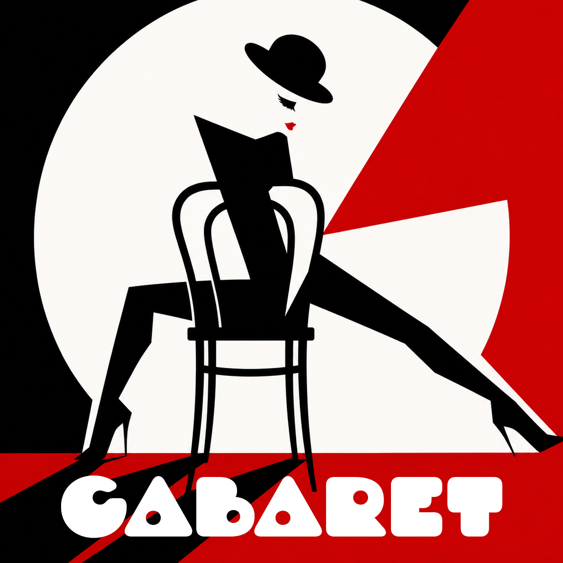 Cabaret