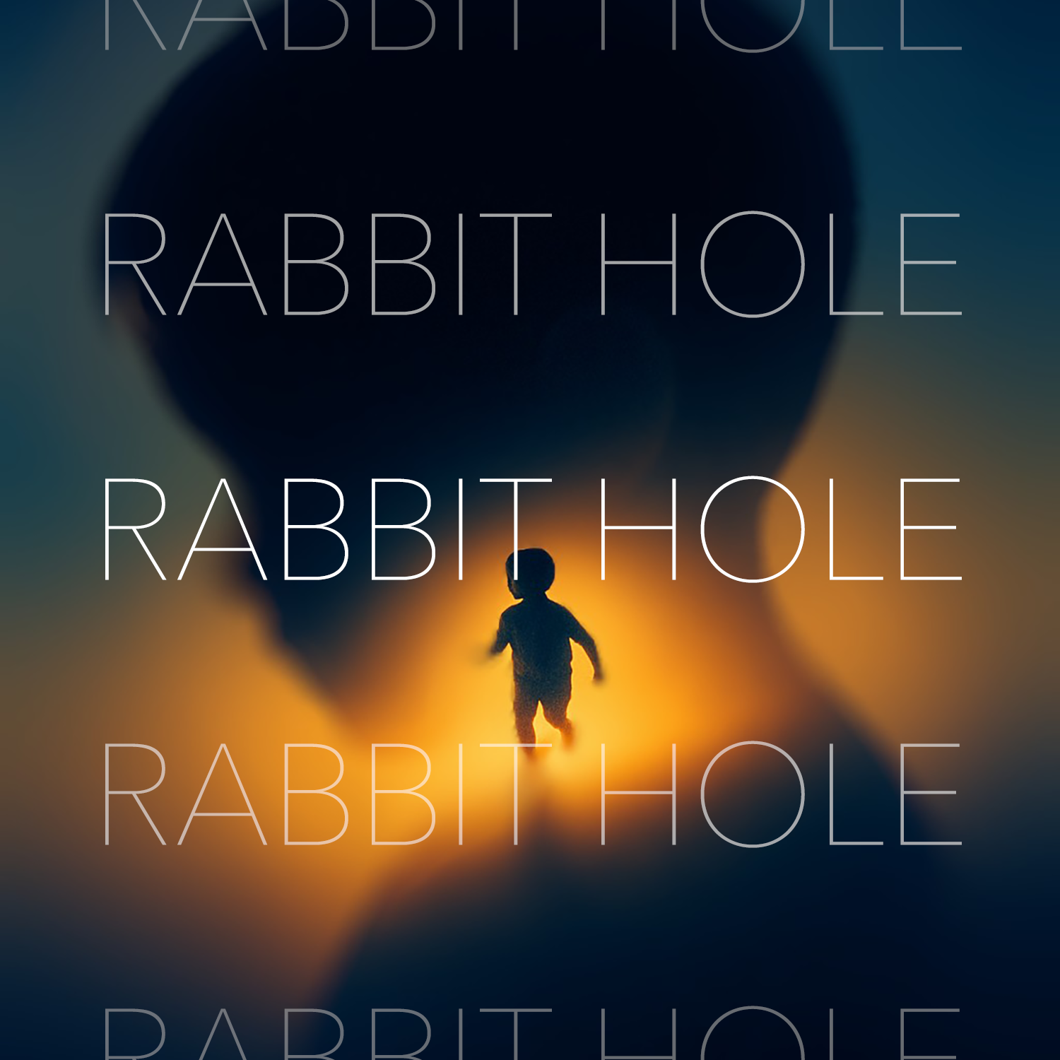 Rabbit Hole