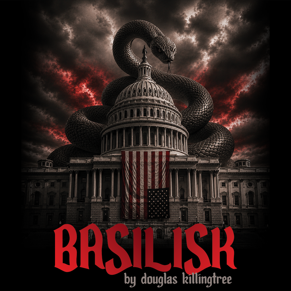 Basilisk