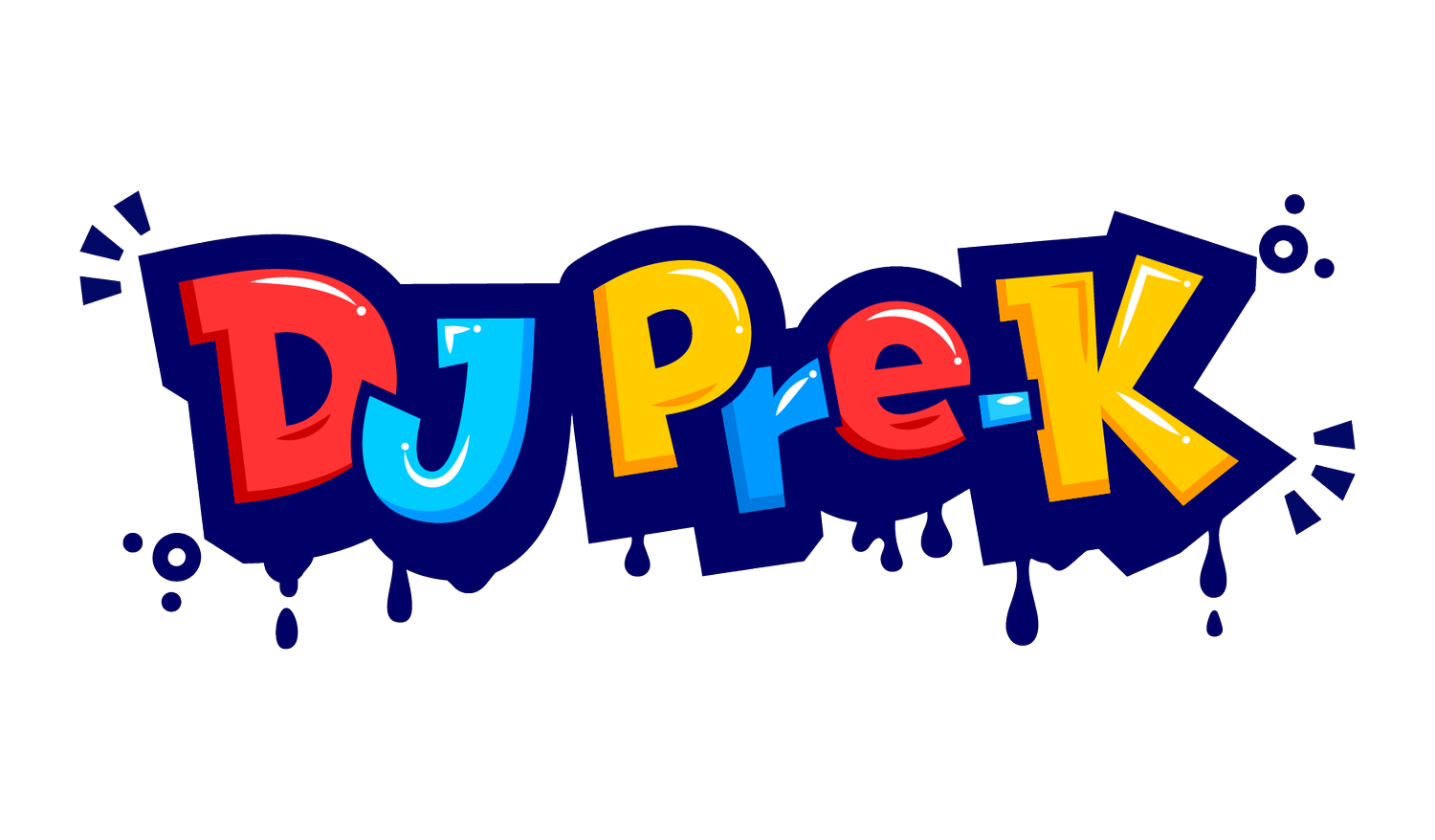 Get the Party Started