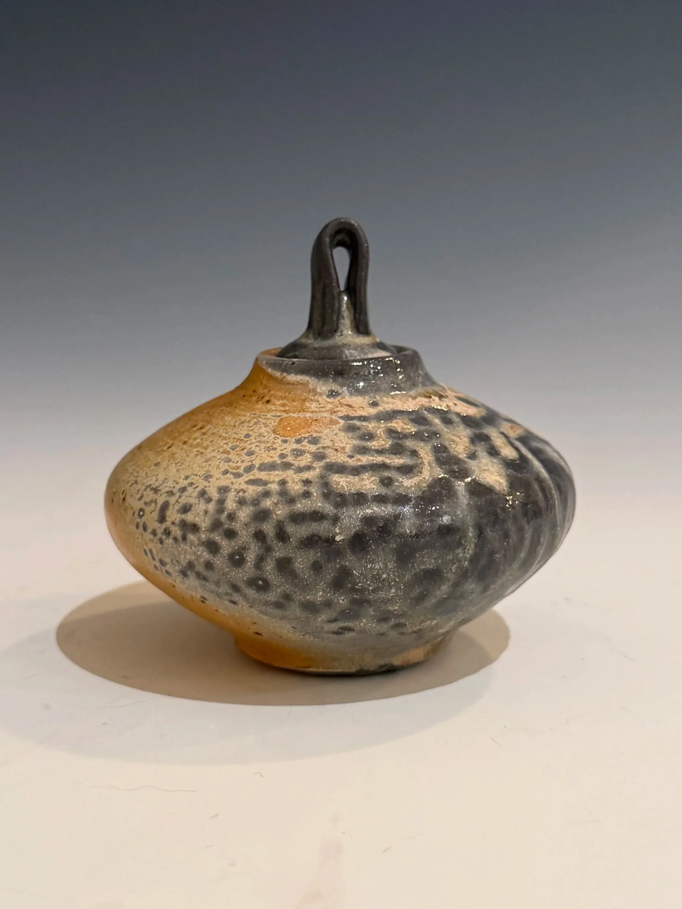 Rachel_Levine_Woodfire_Jar2.jpg