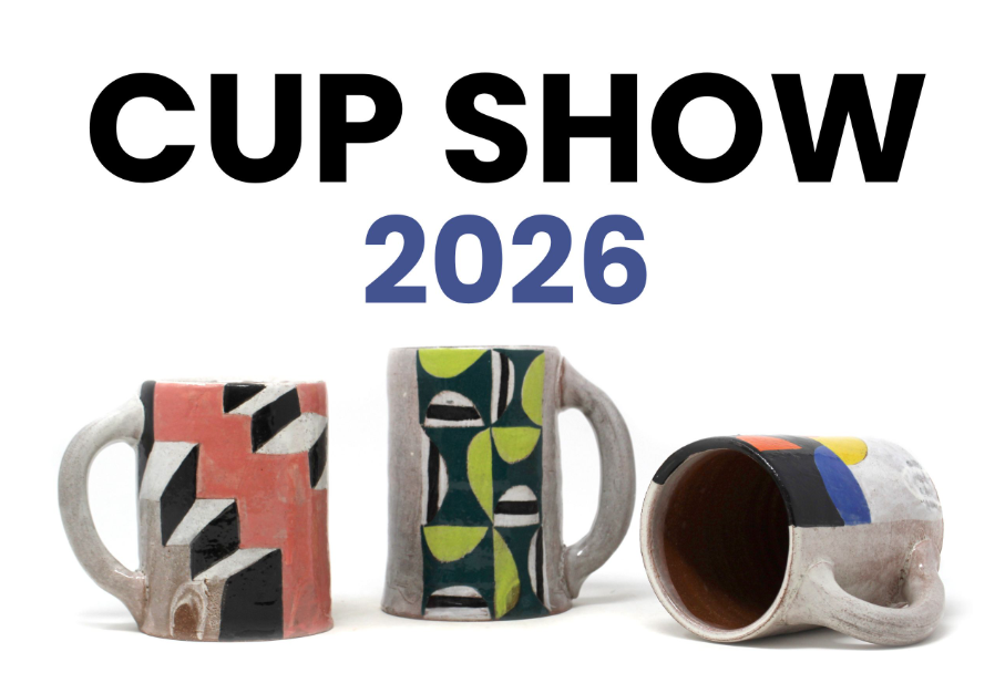 Worcestor Cup Show