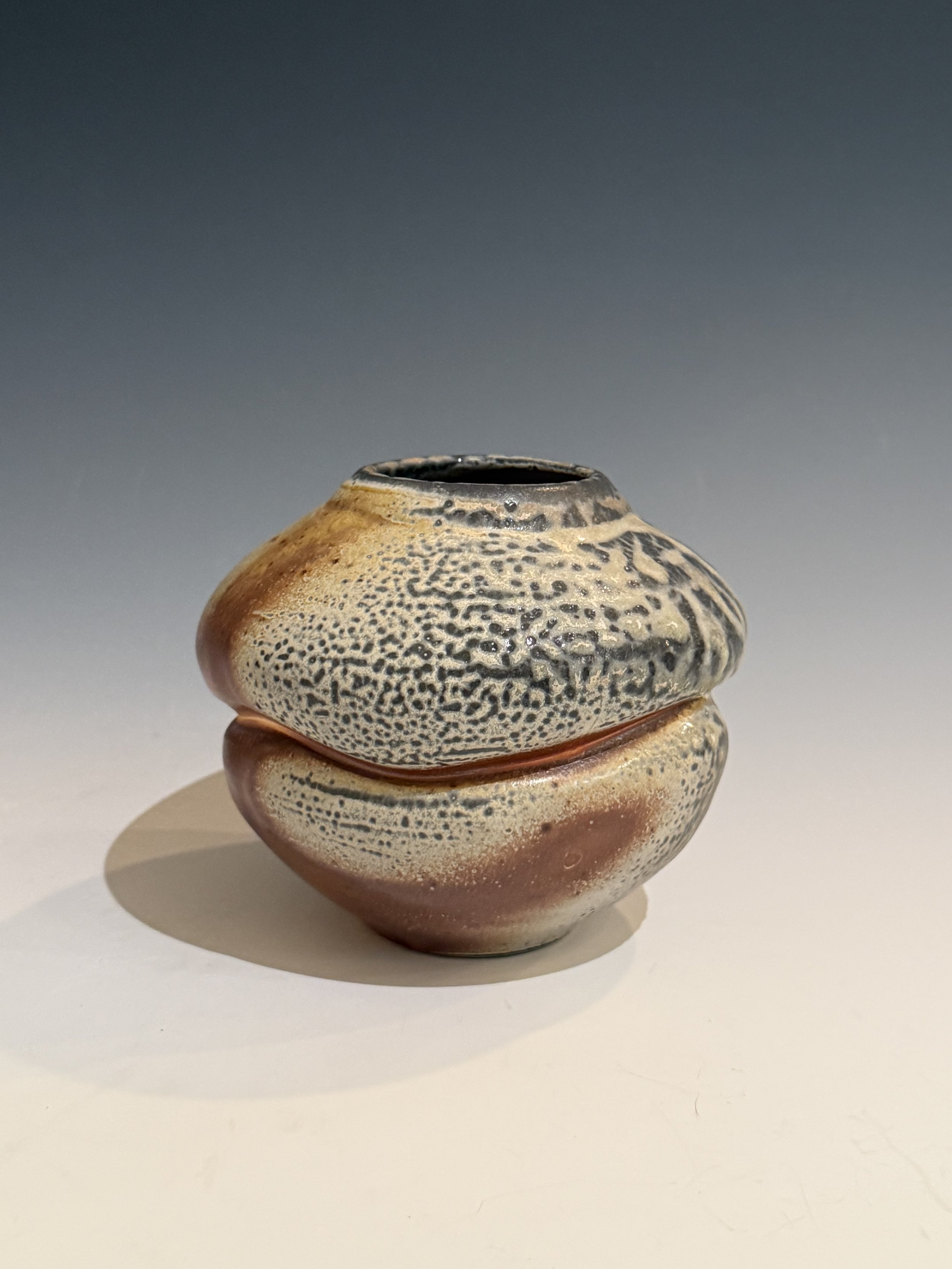 Rachel_Levine_Woodfire_Vase2.jpeg