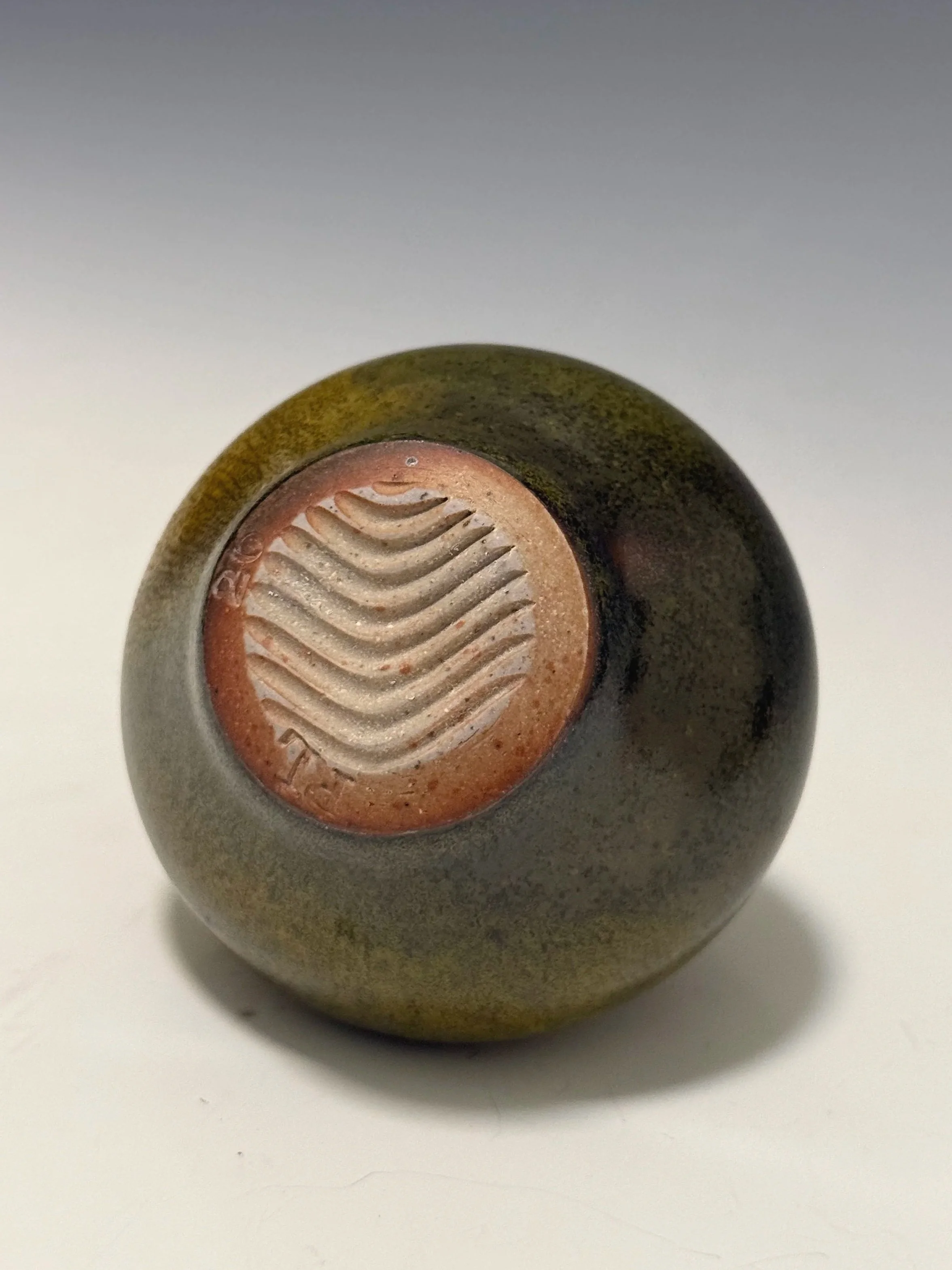 IMG_2145.jpg