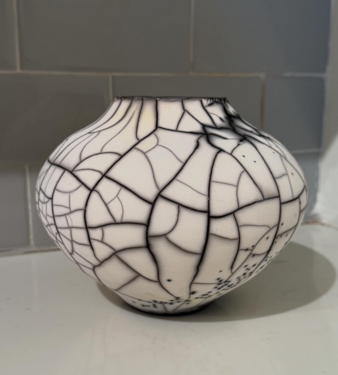 NakedRakuVase.JPG